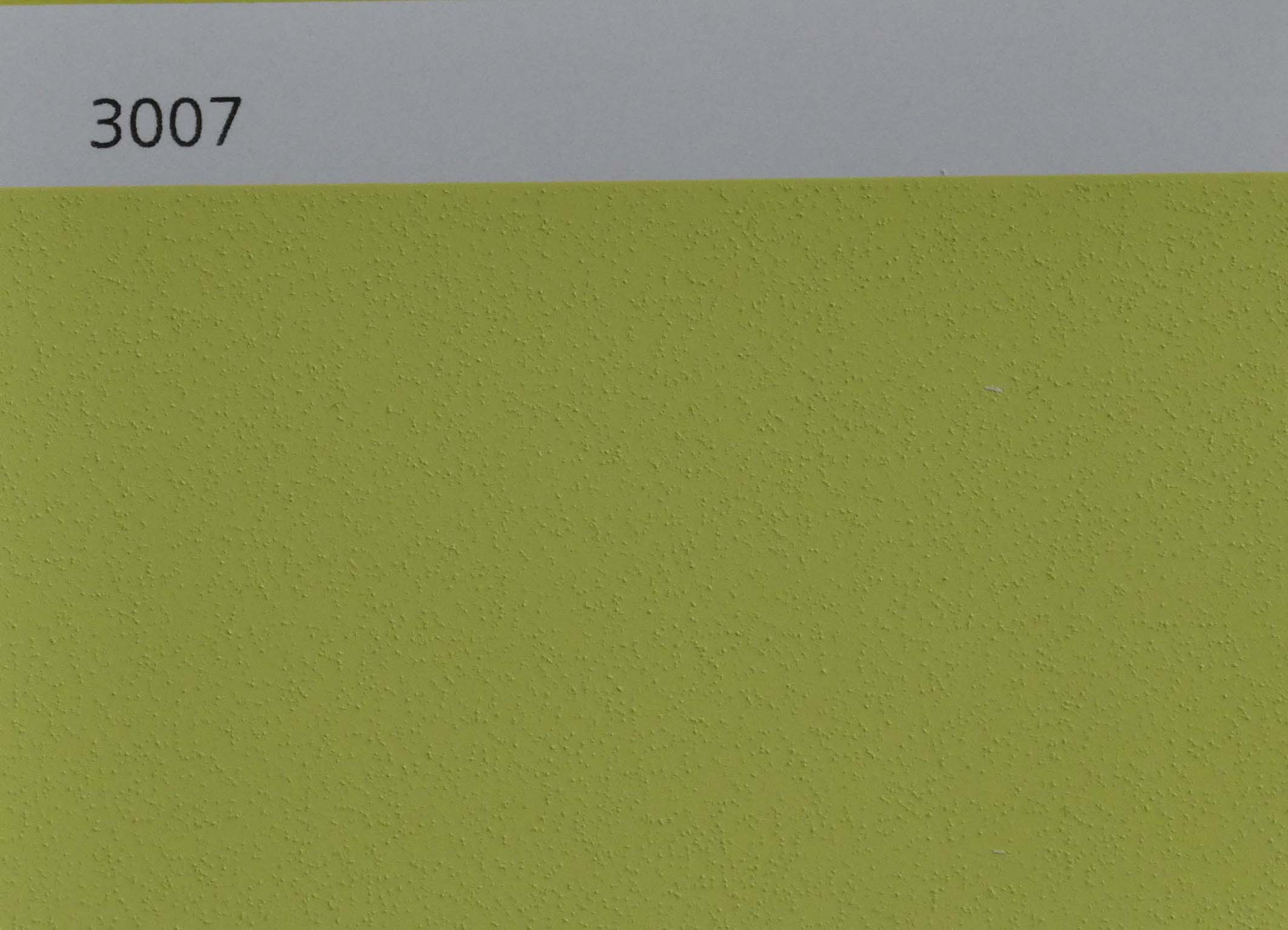 item.Name