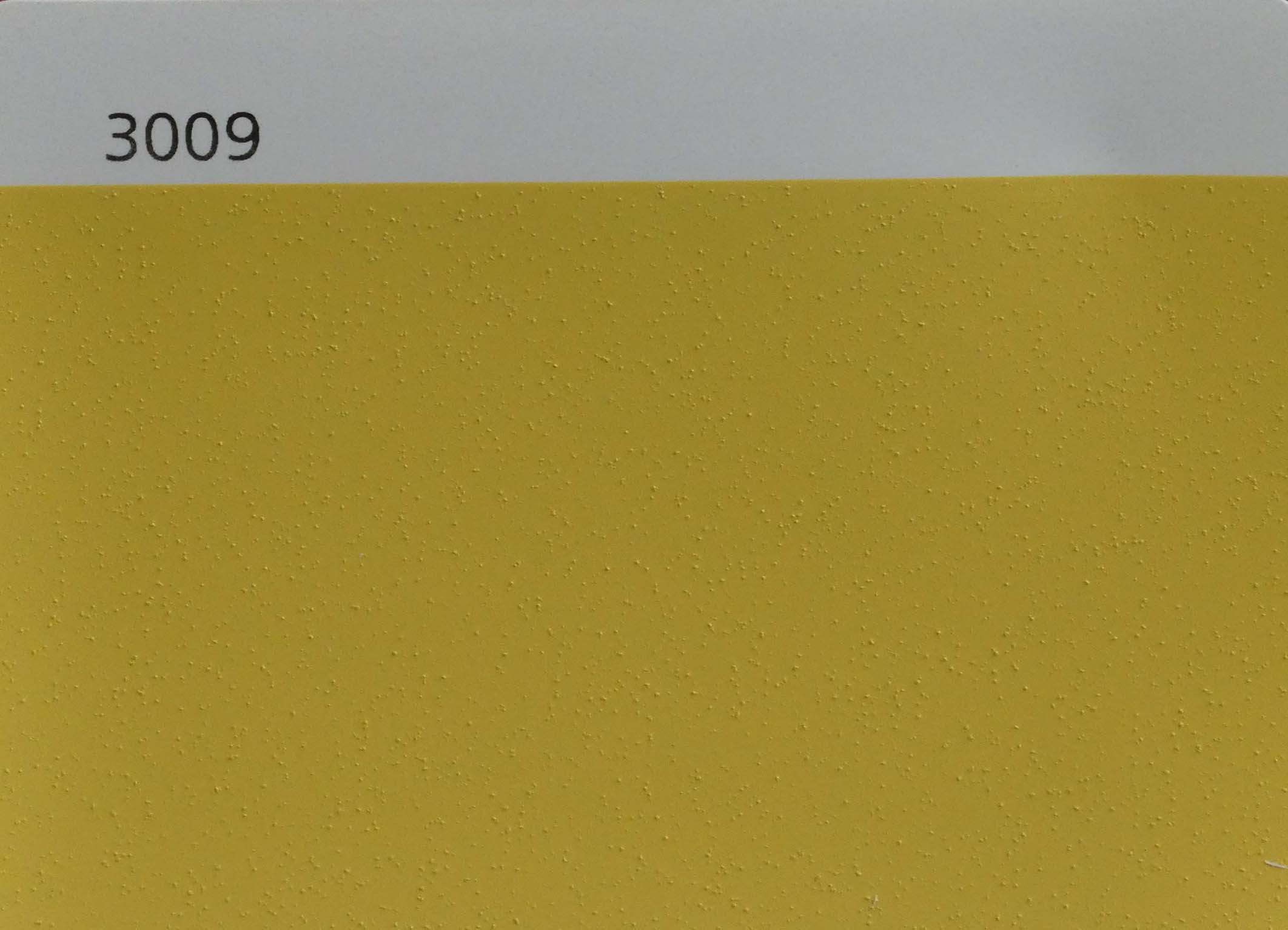 item.Name