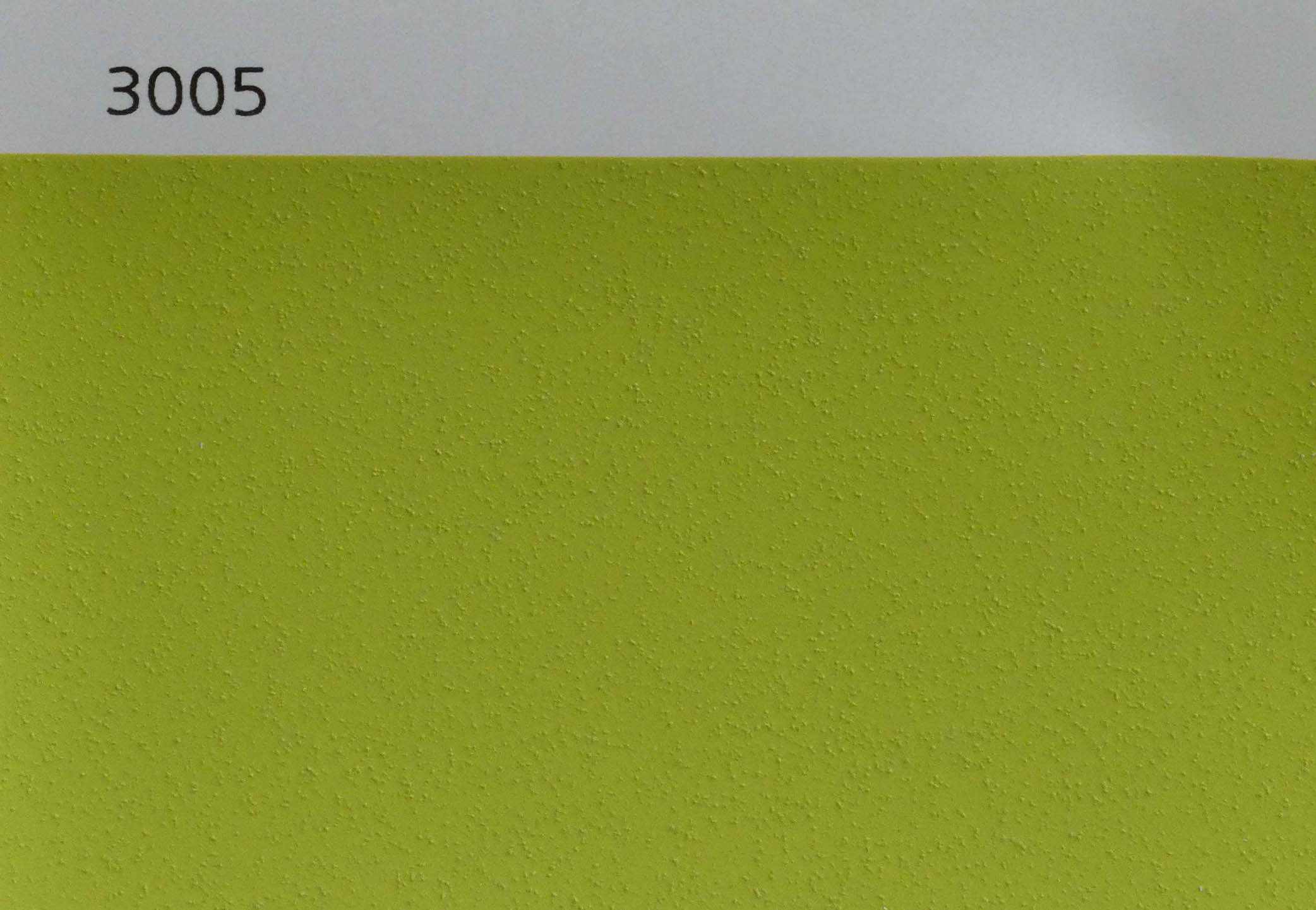 item.Name