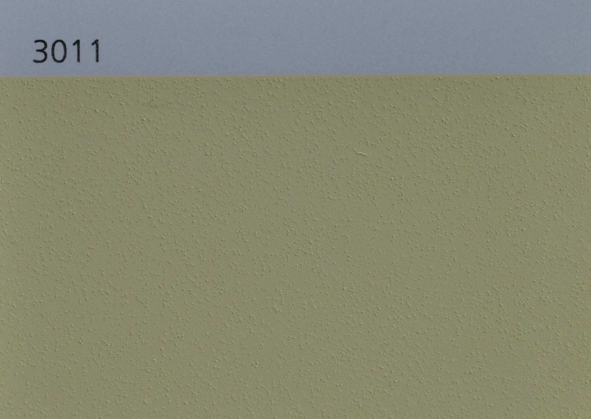 item.Name