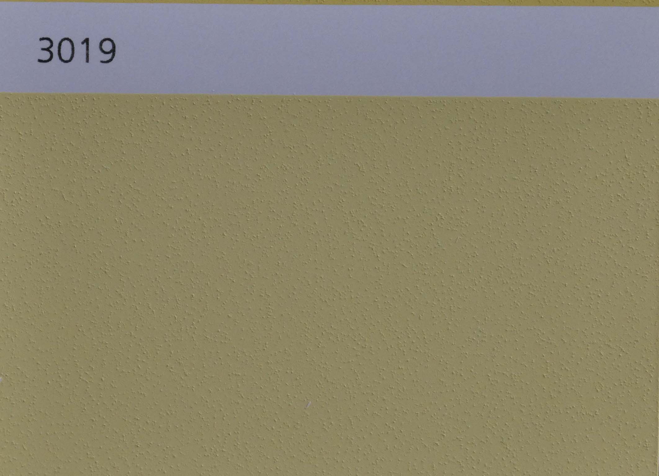 item.Name