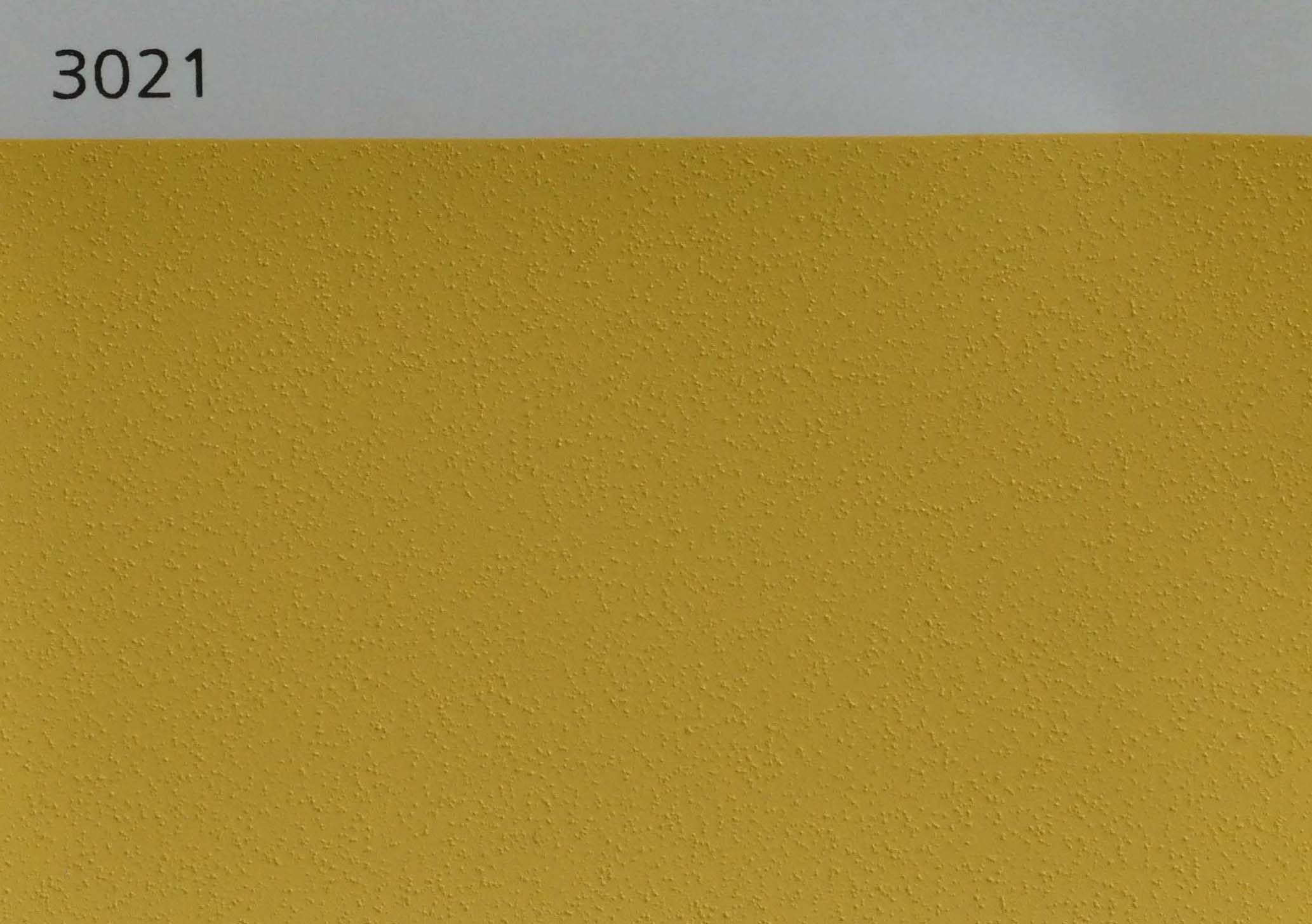 item.Name