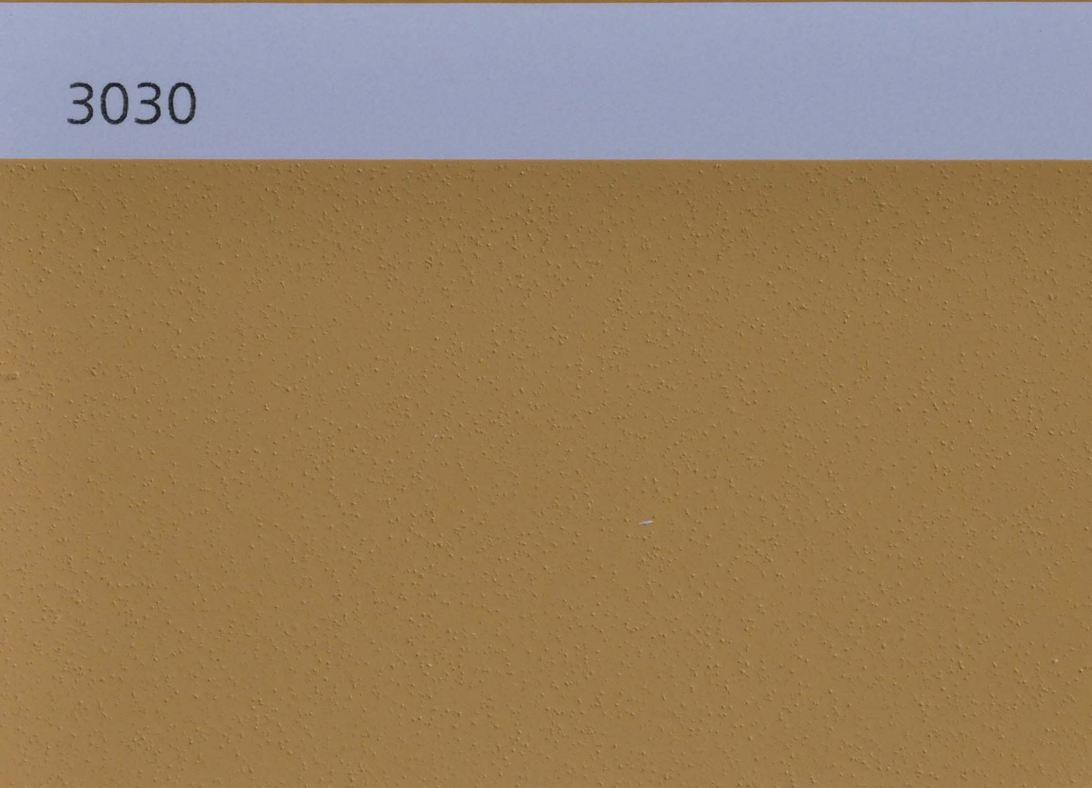 item.Name