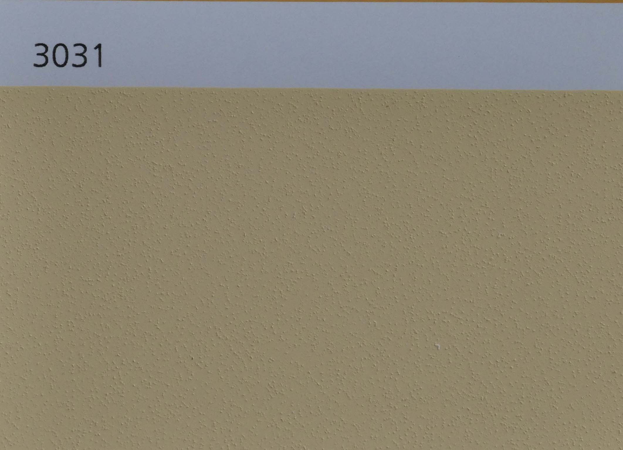 item.Name
