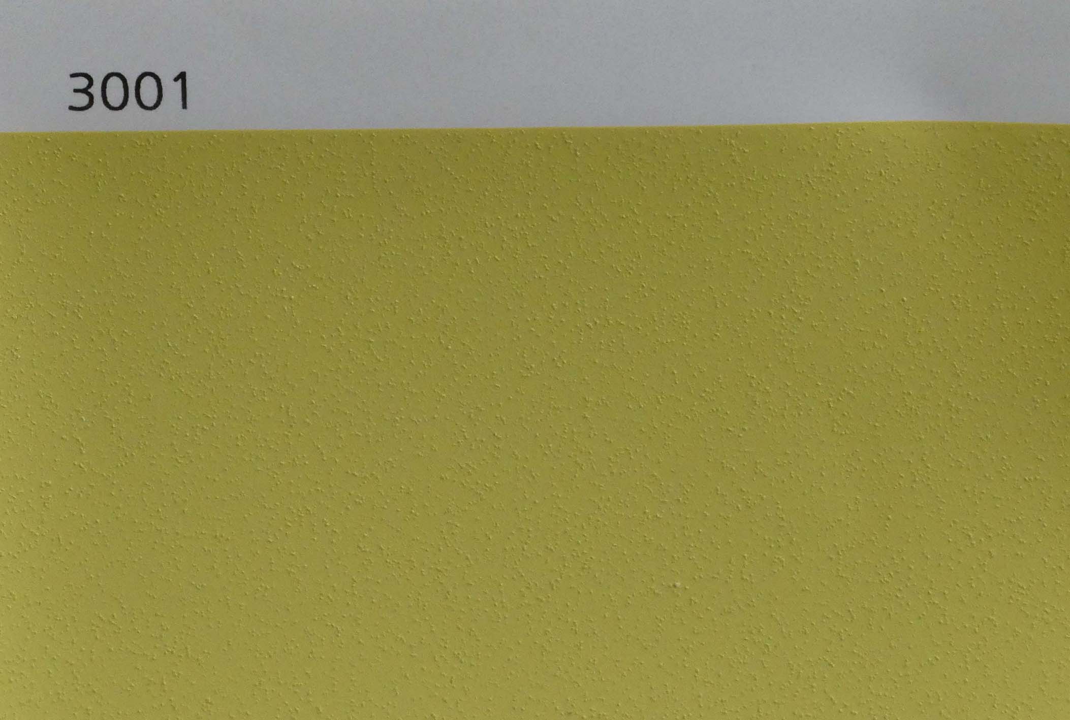 item.Name