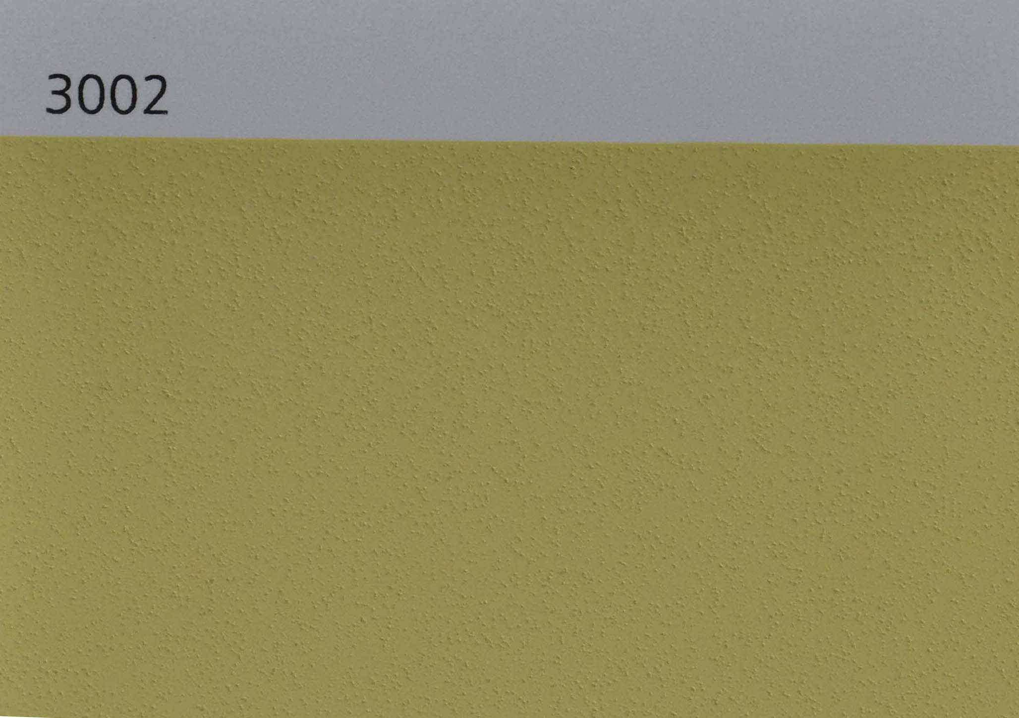 item.Name