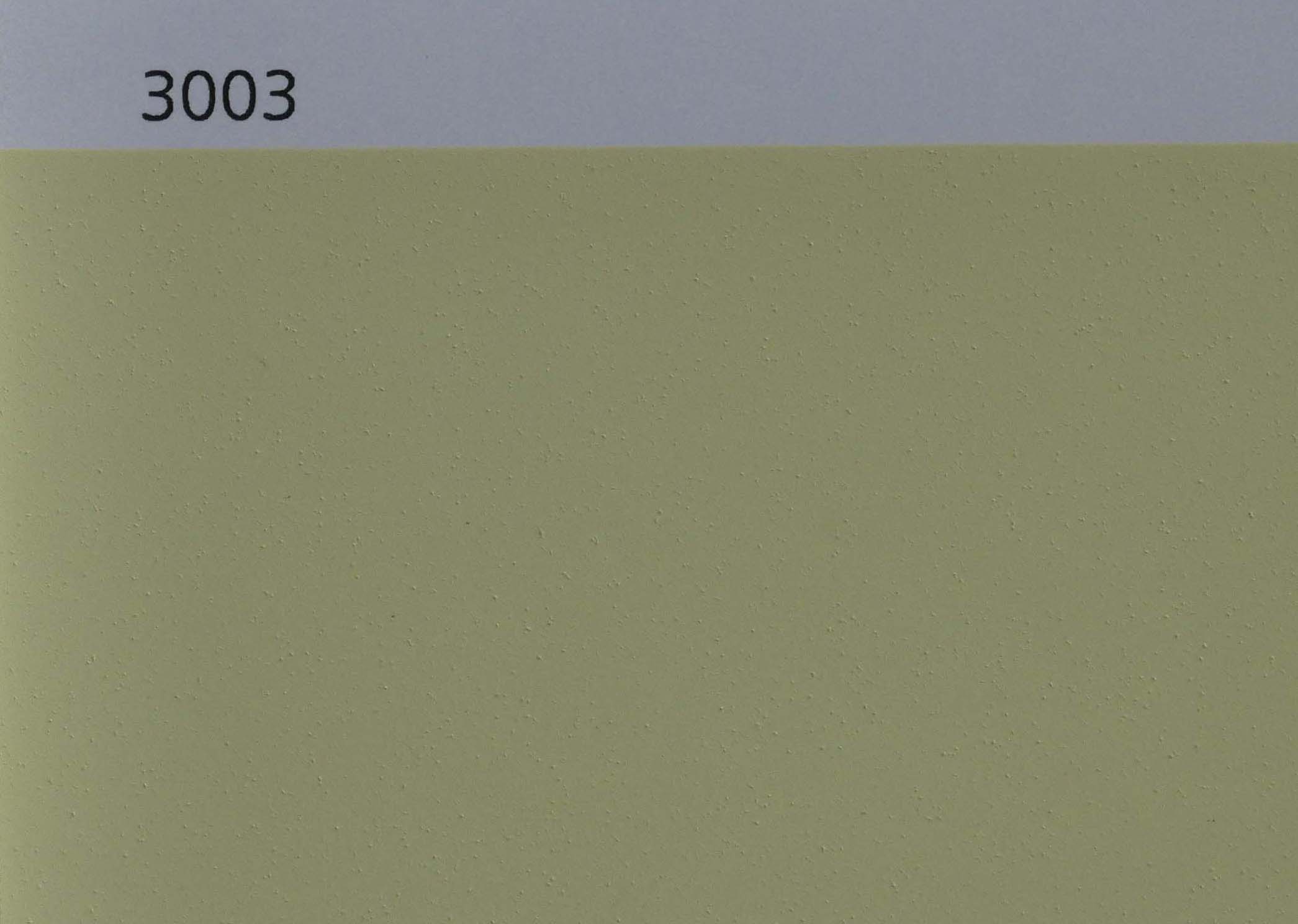 item.Name
