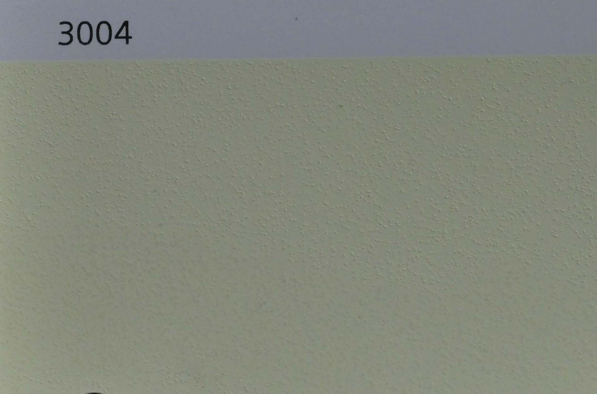 item.Name