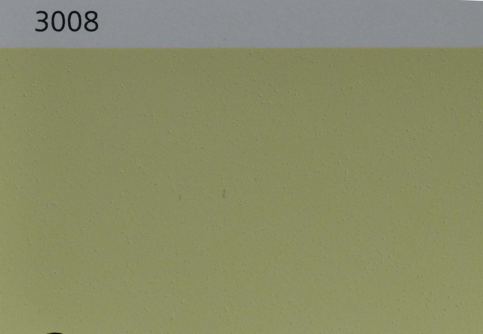 item.Name