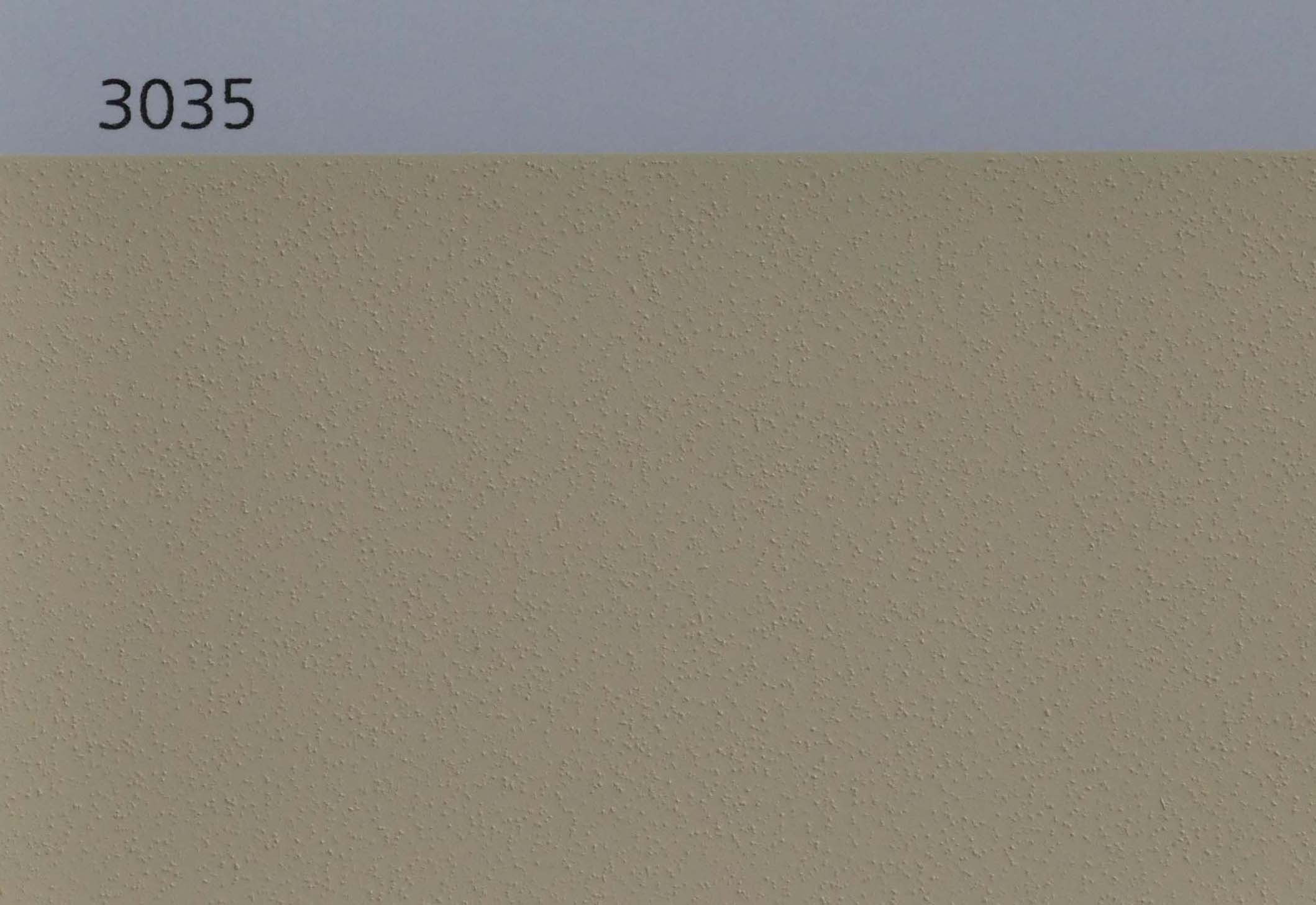 item.Name