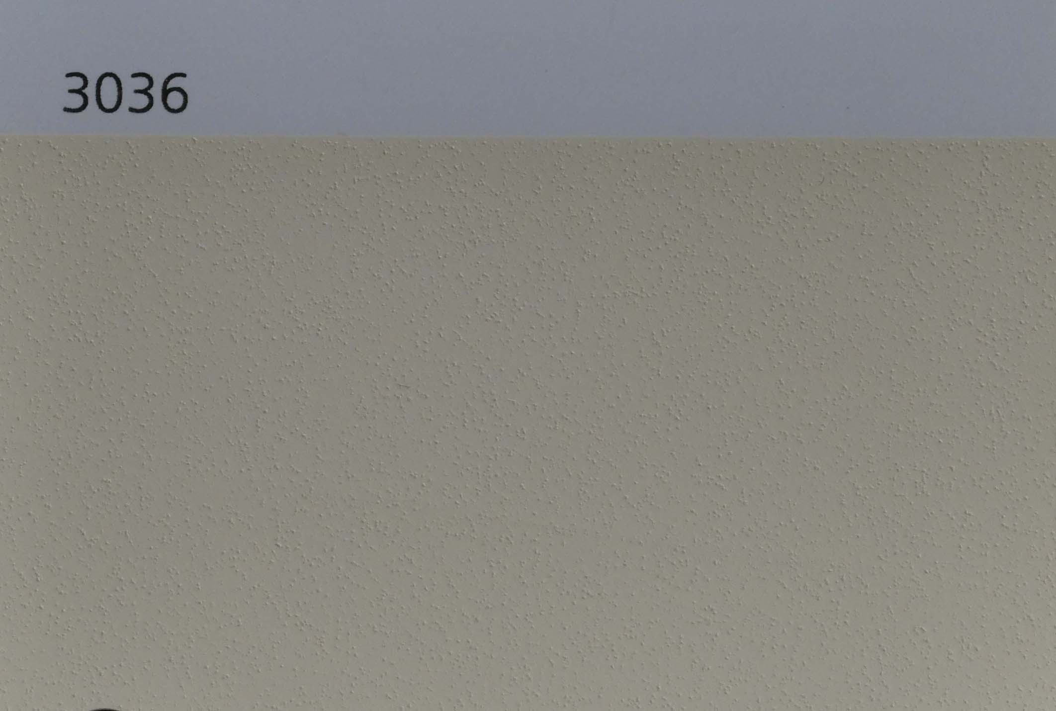 item.Name