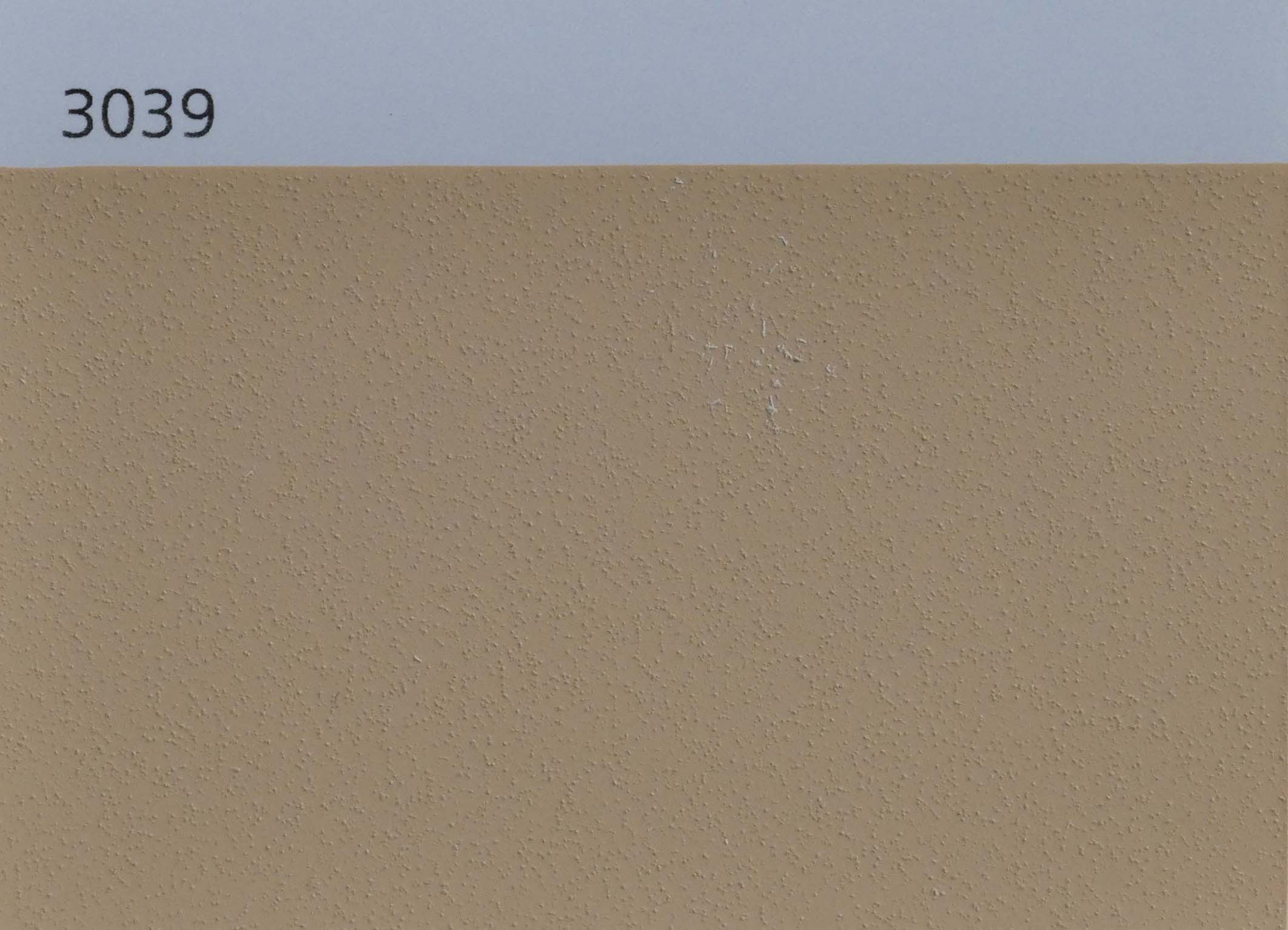 item.Name