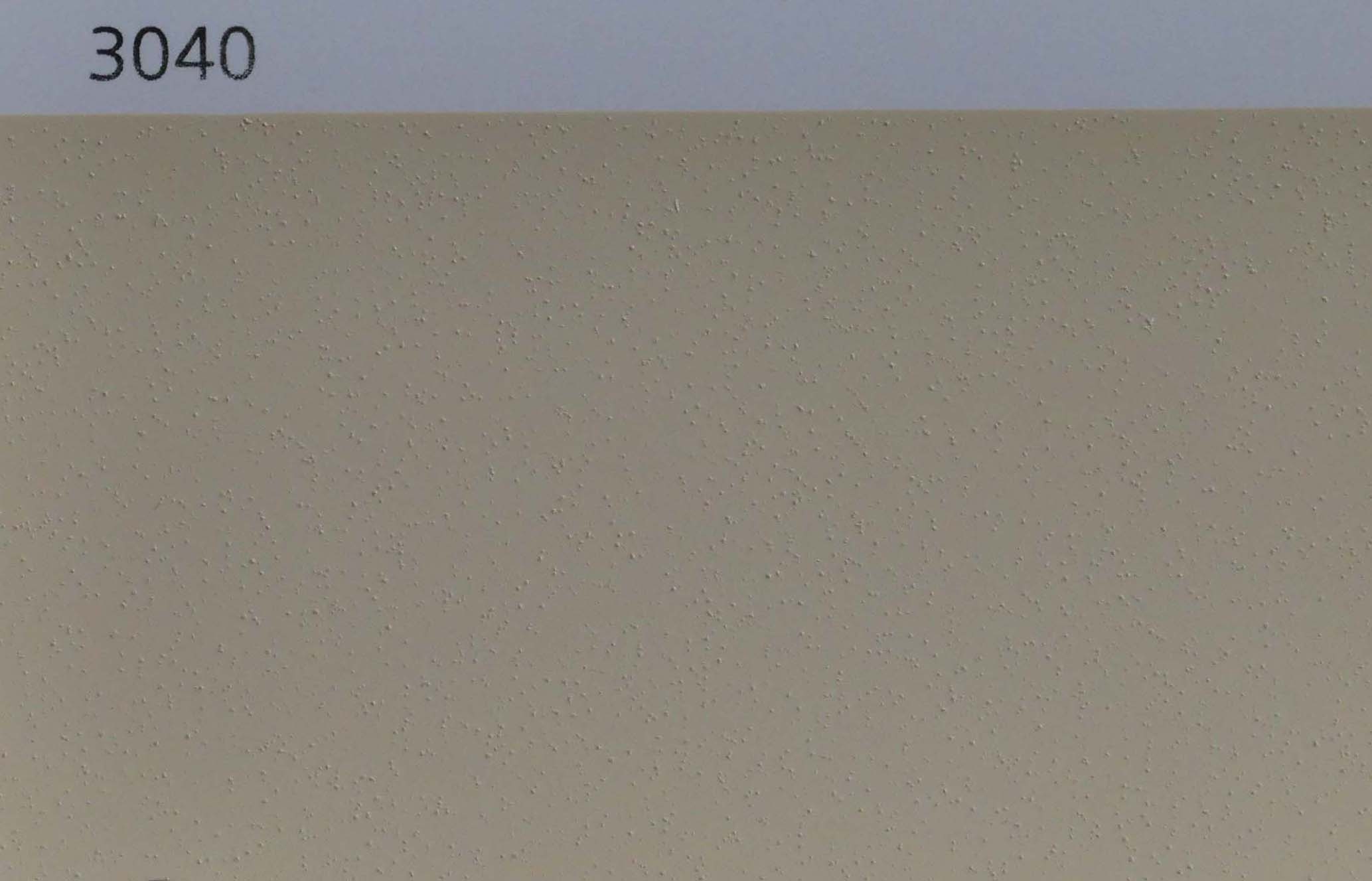 item.Name