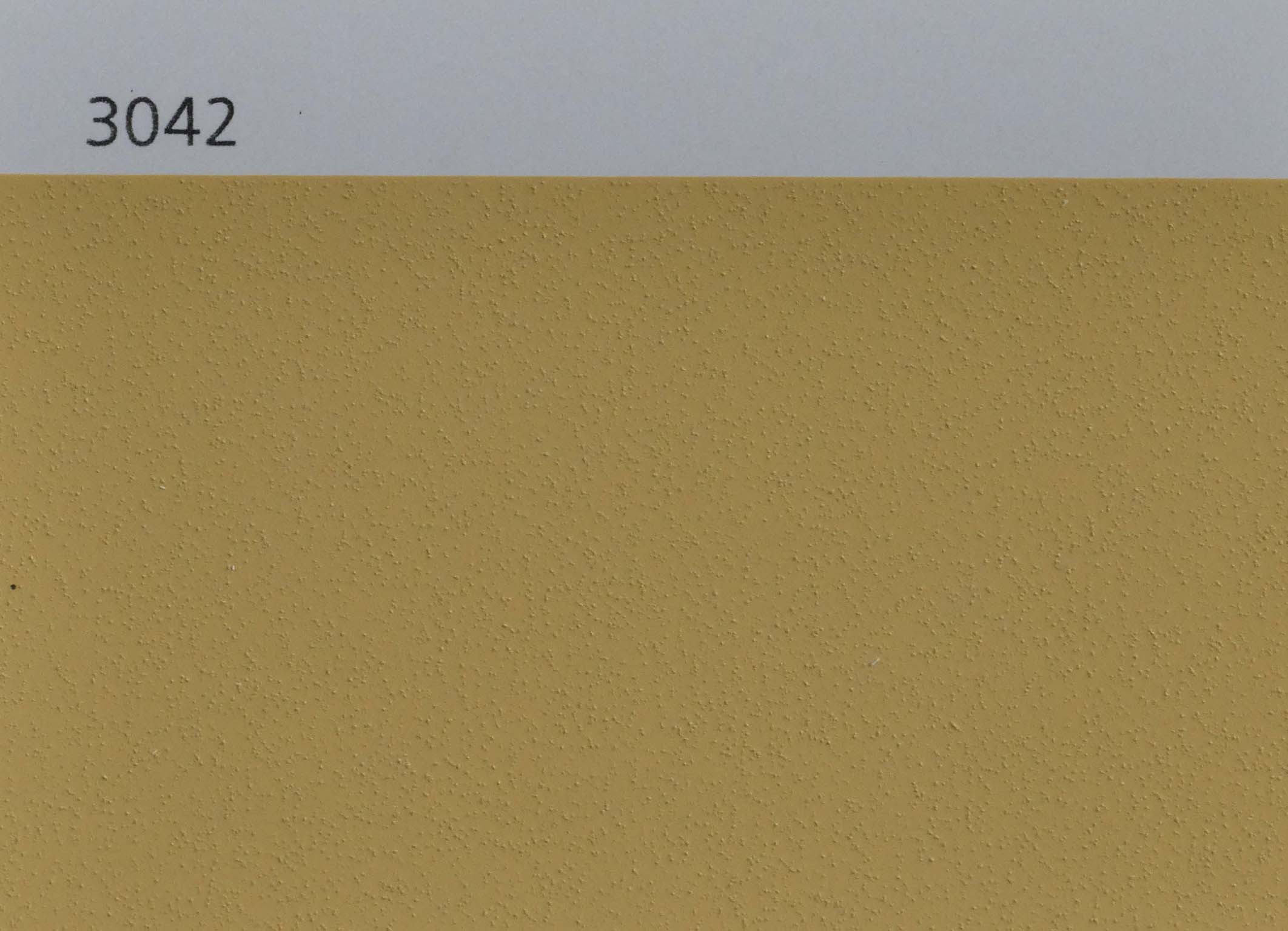 item.Name