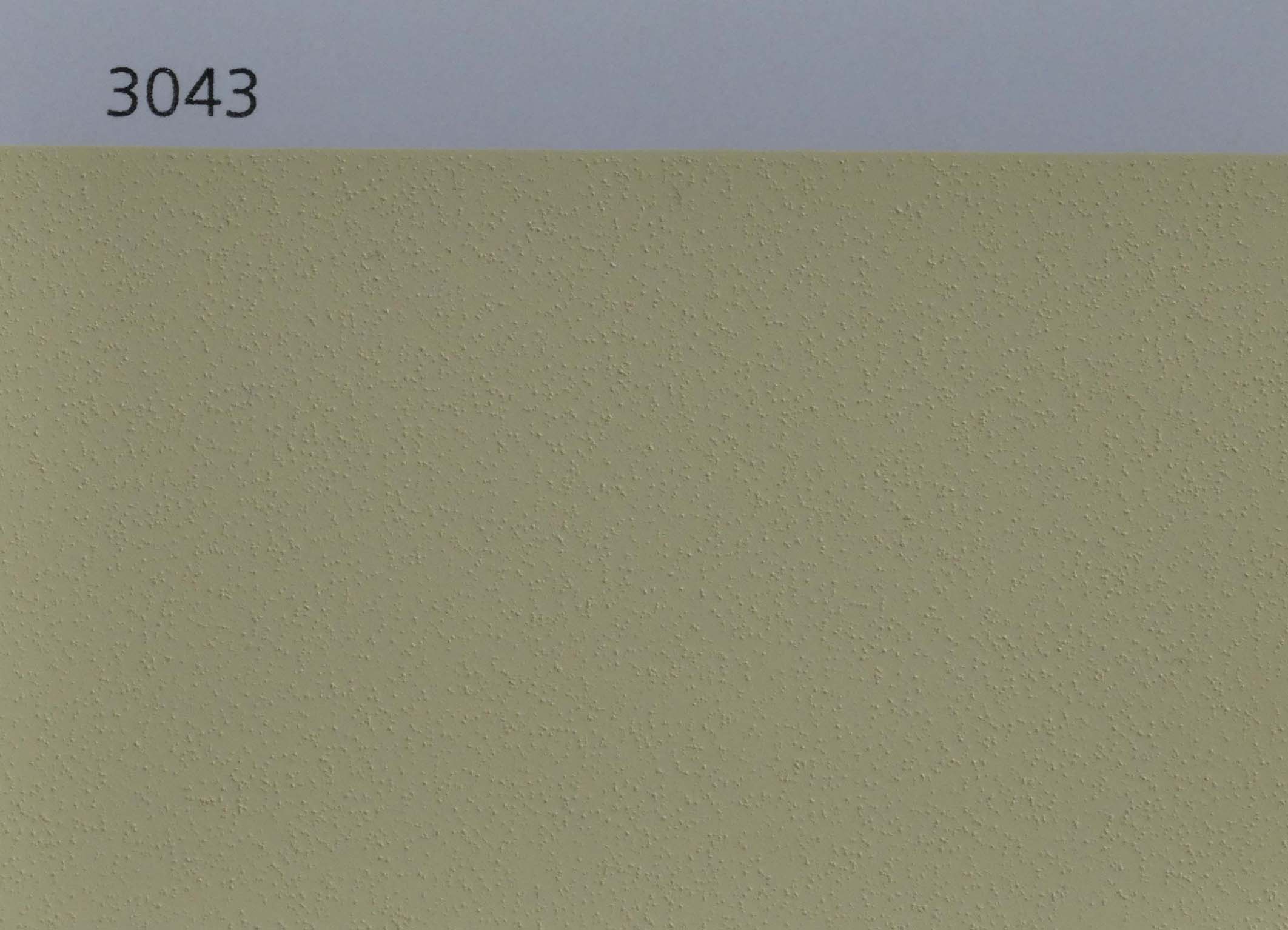 item.Name