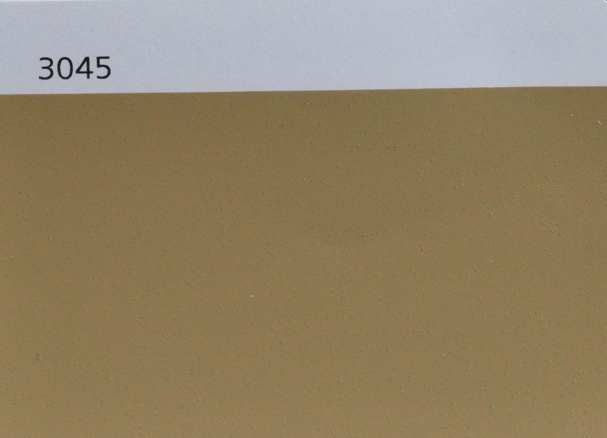 item.Name