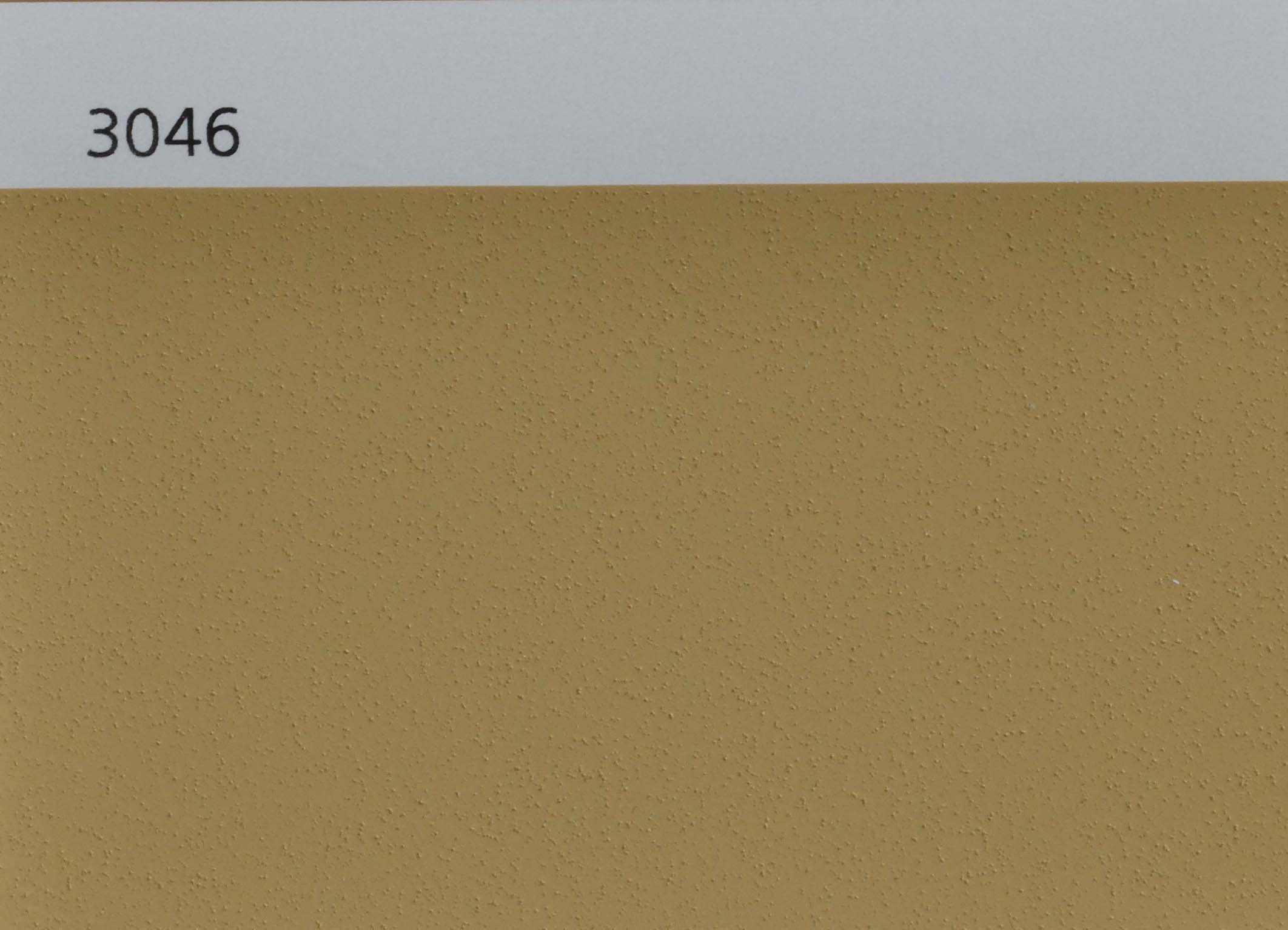 item.Name