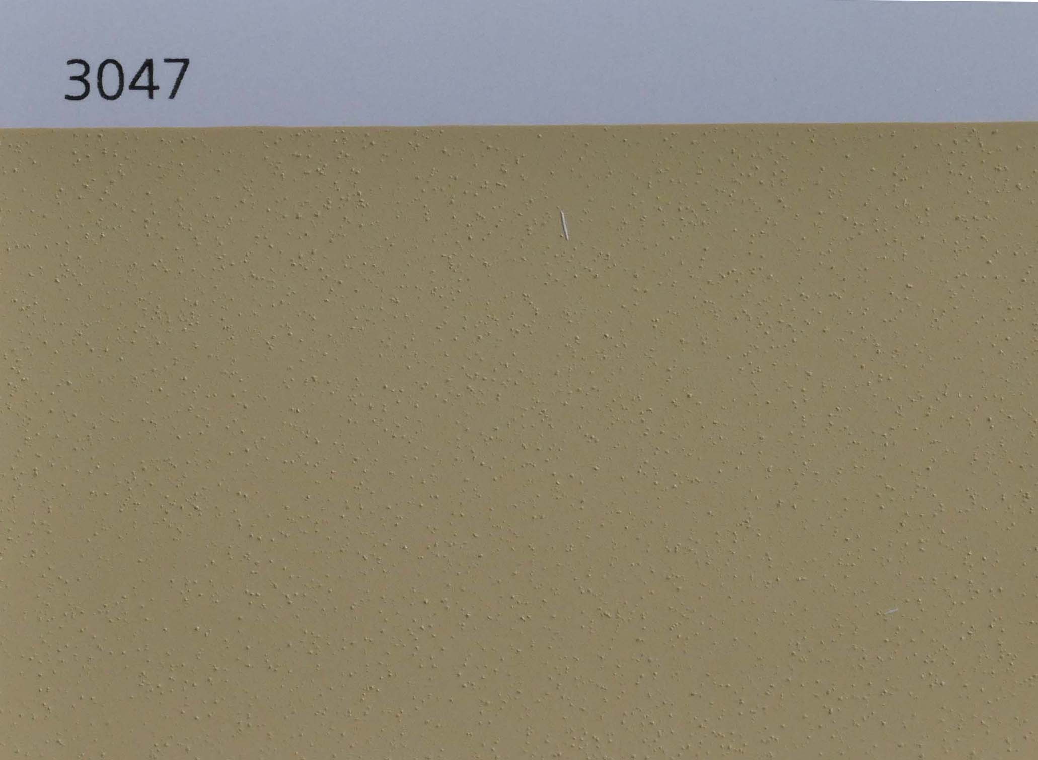 item.Name