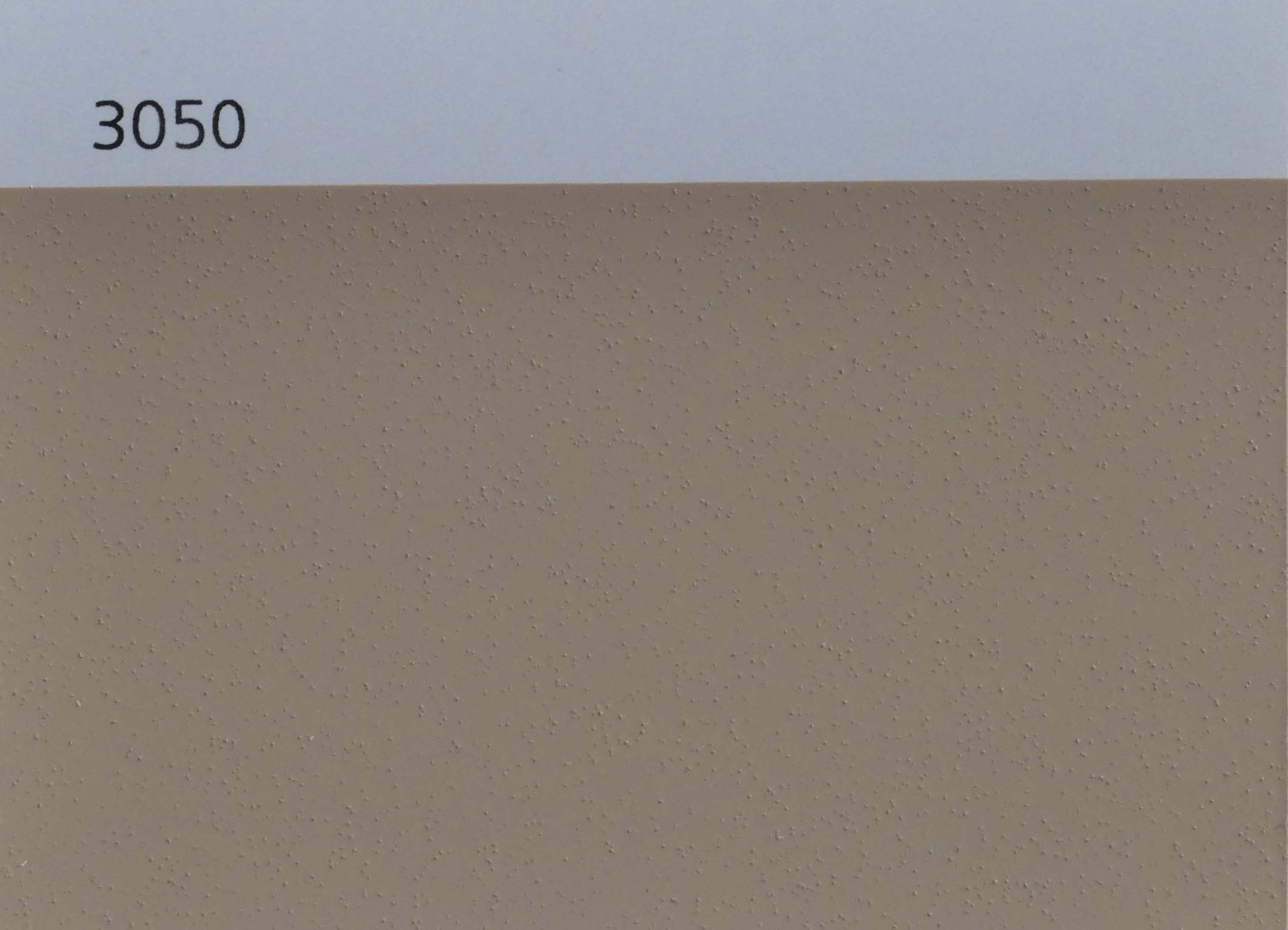 item.Name