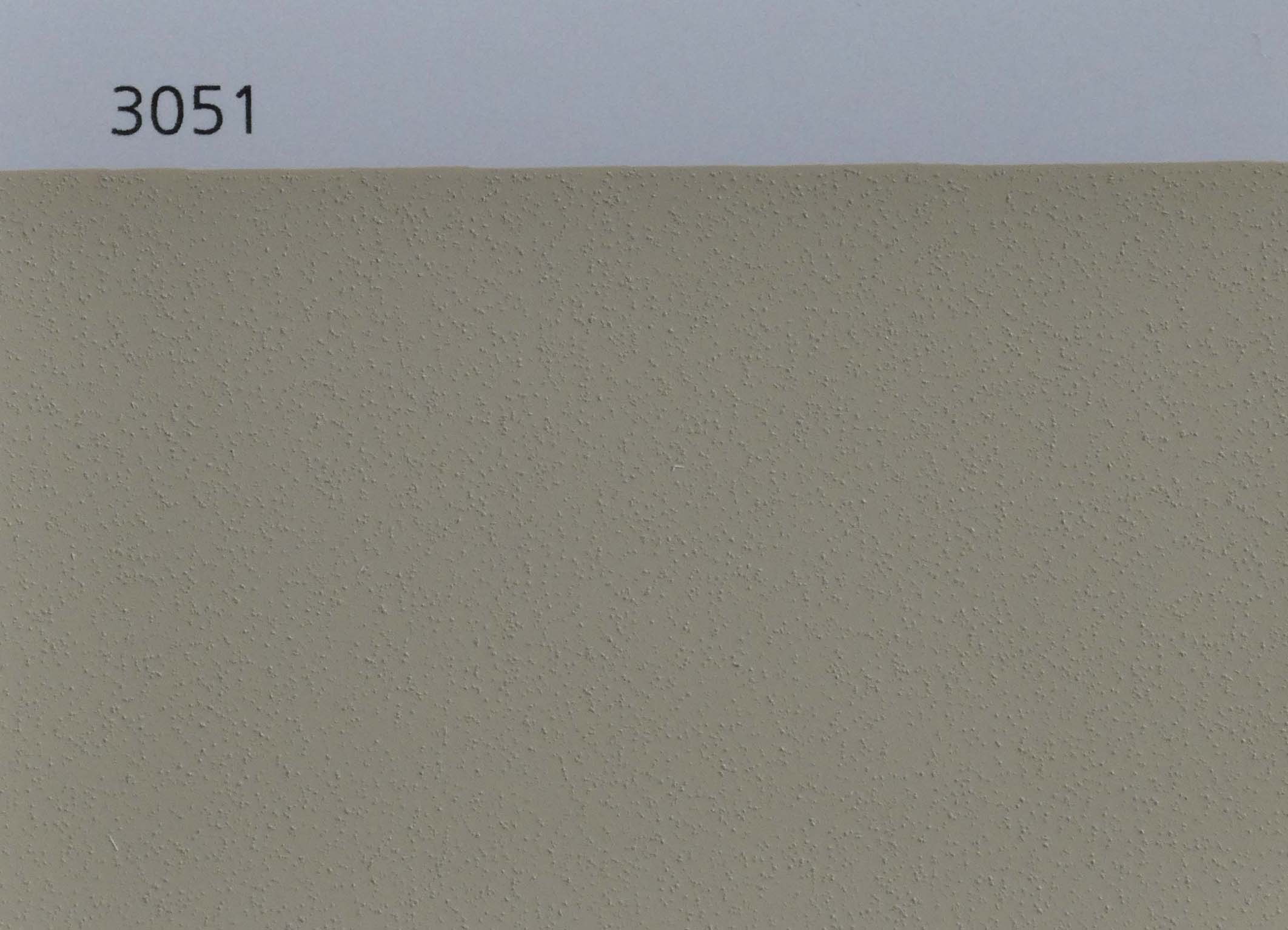 item.Name