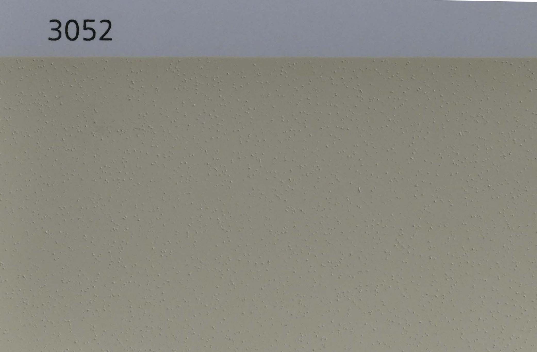 item.Name