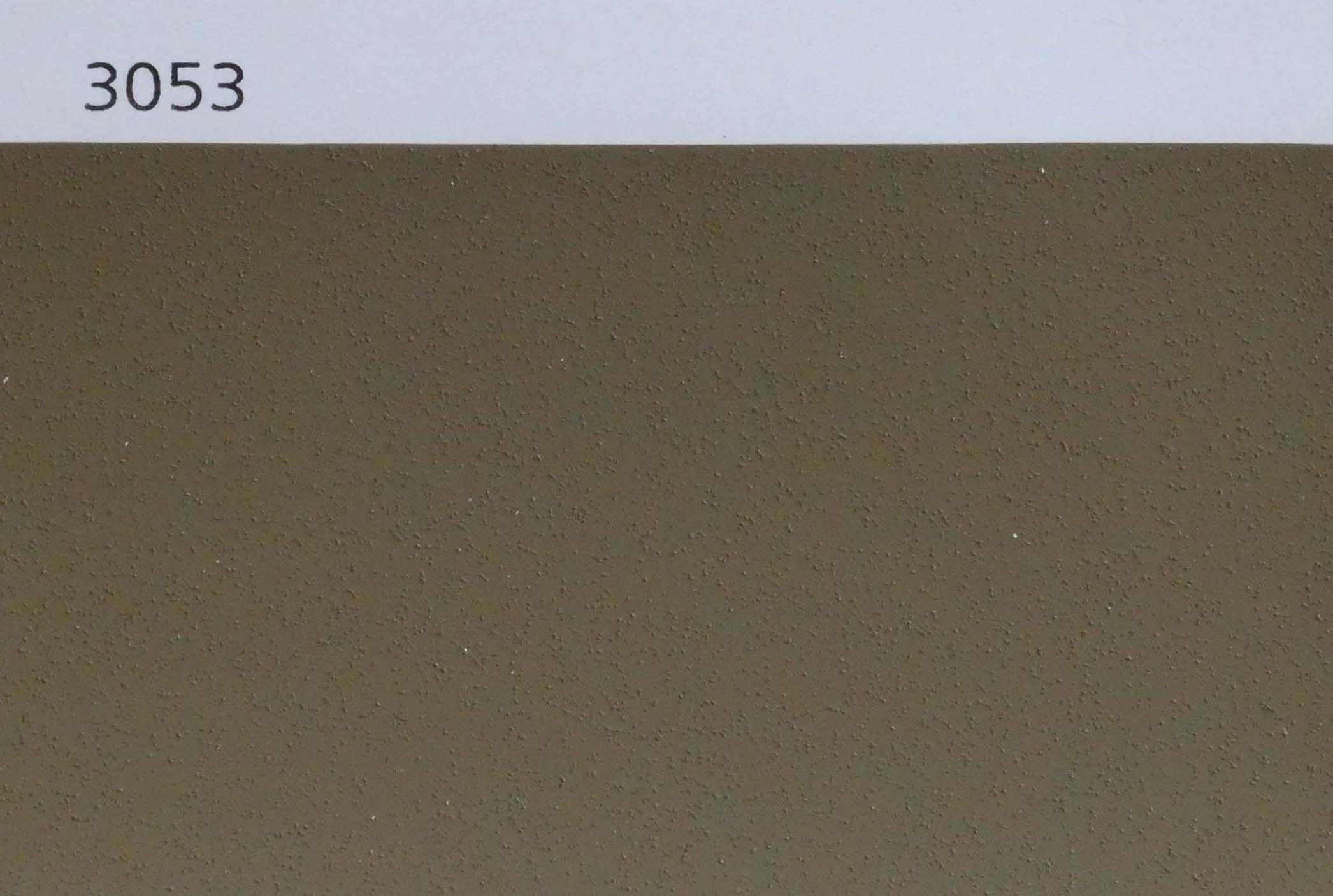 item.Name