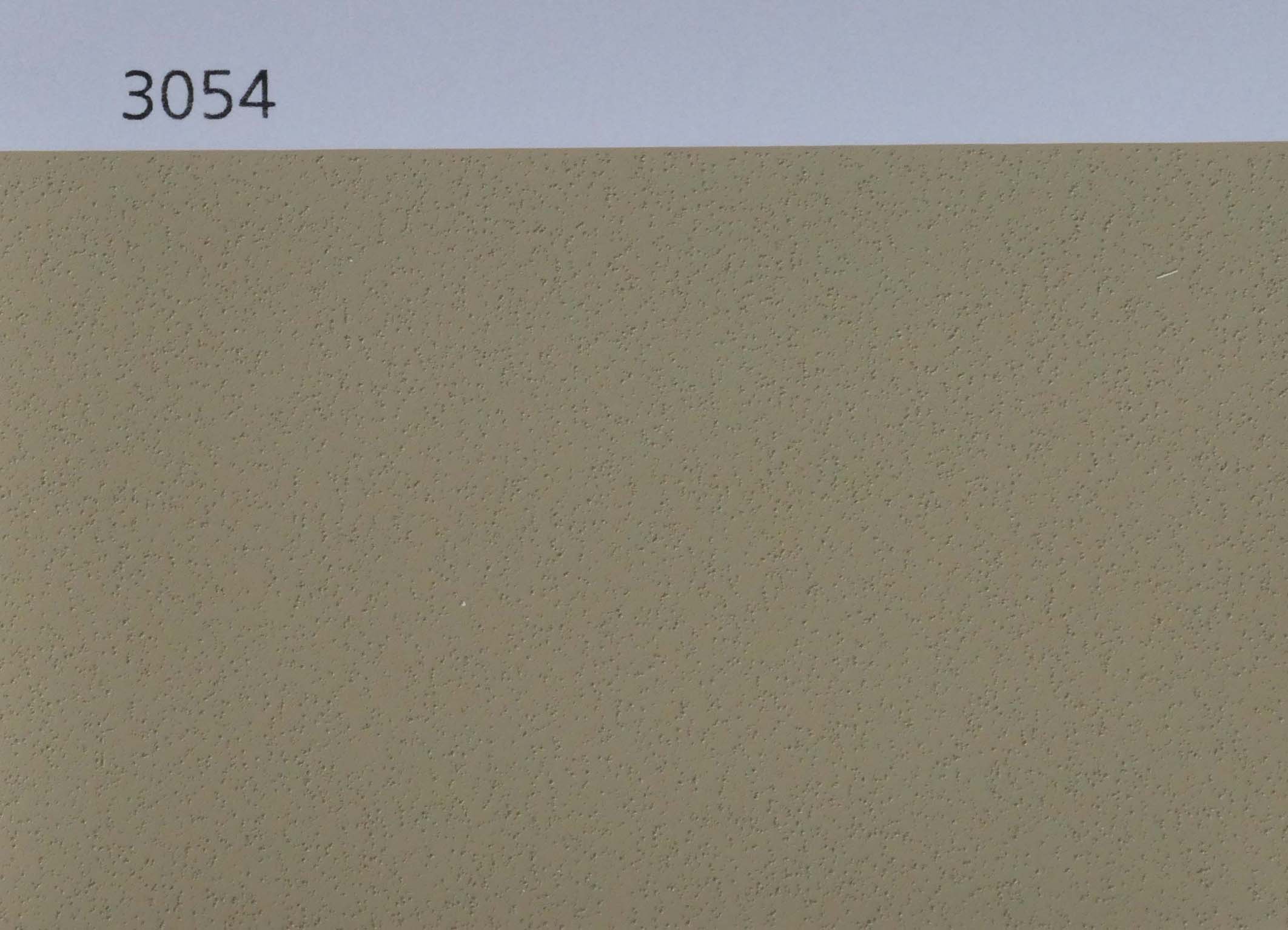 item.Name