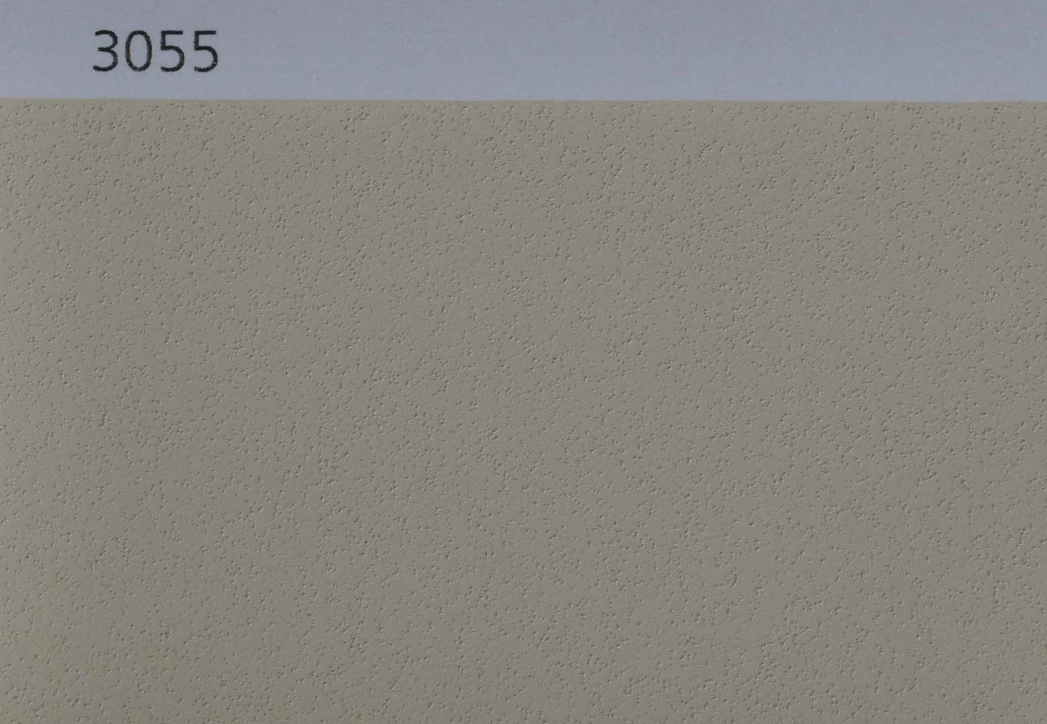 item.Name