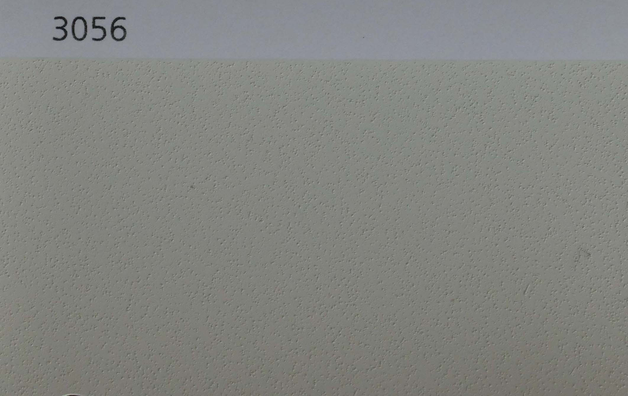 item.Name