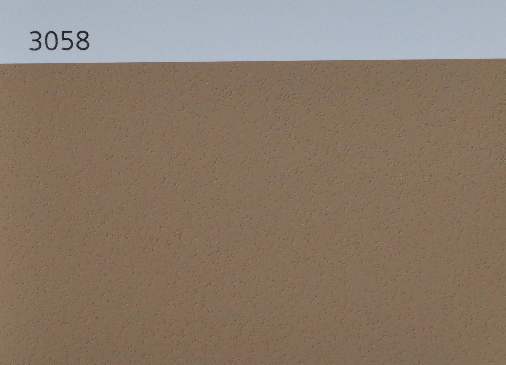 item.Name