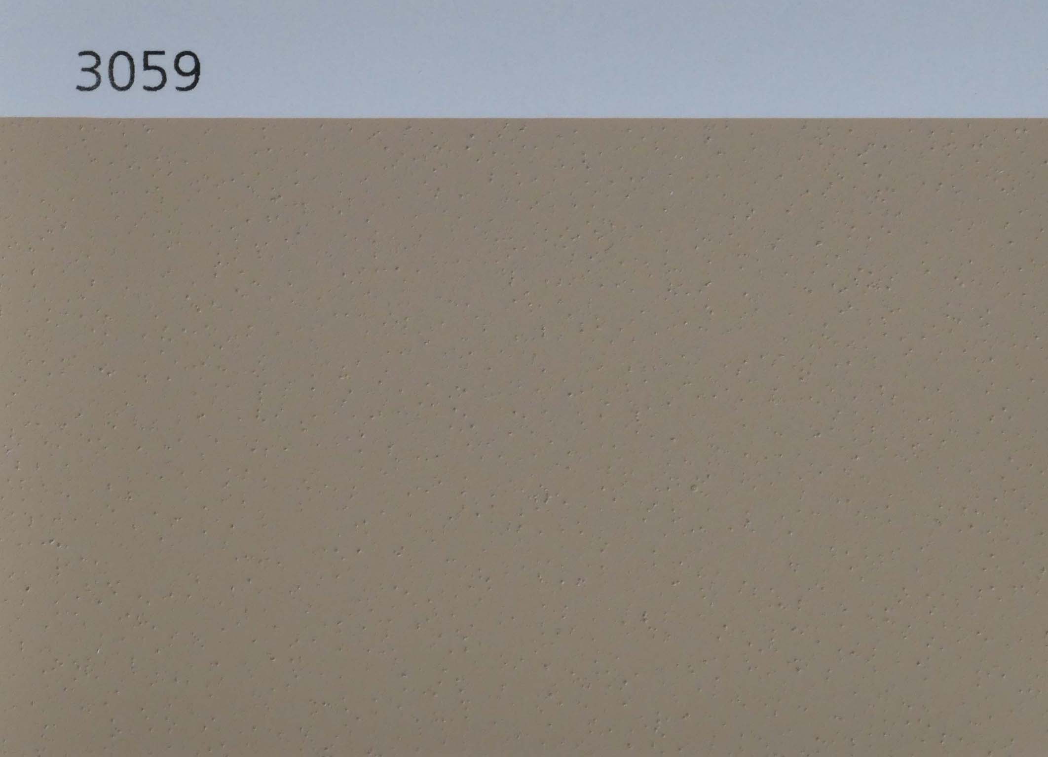 item.Name
