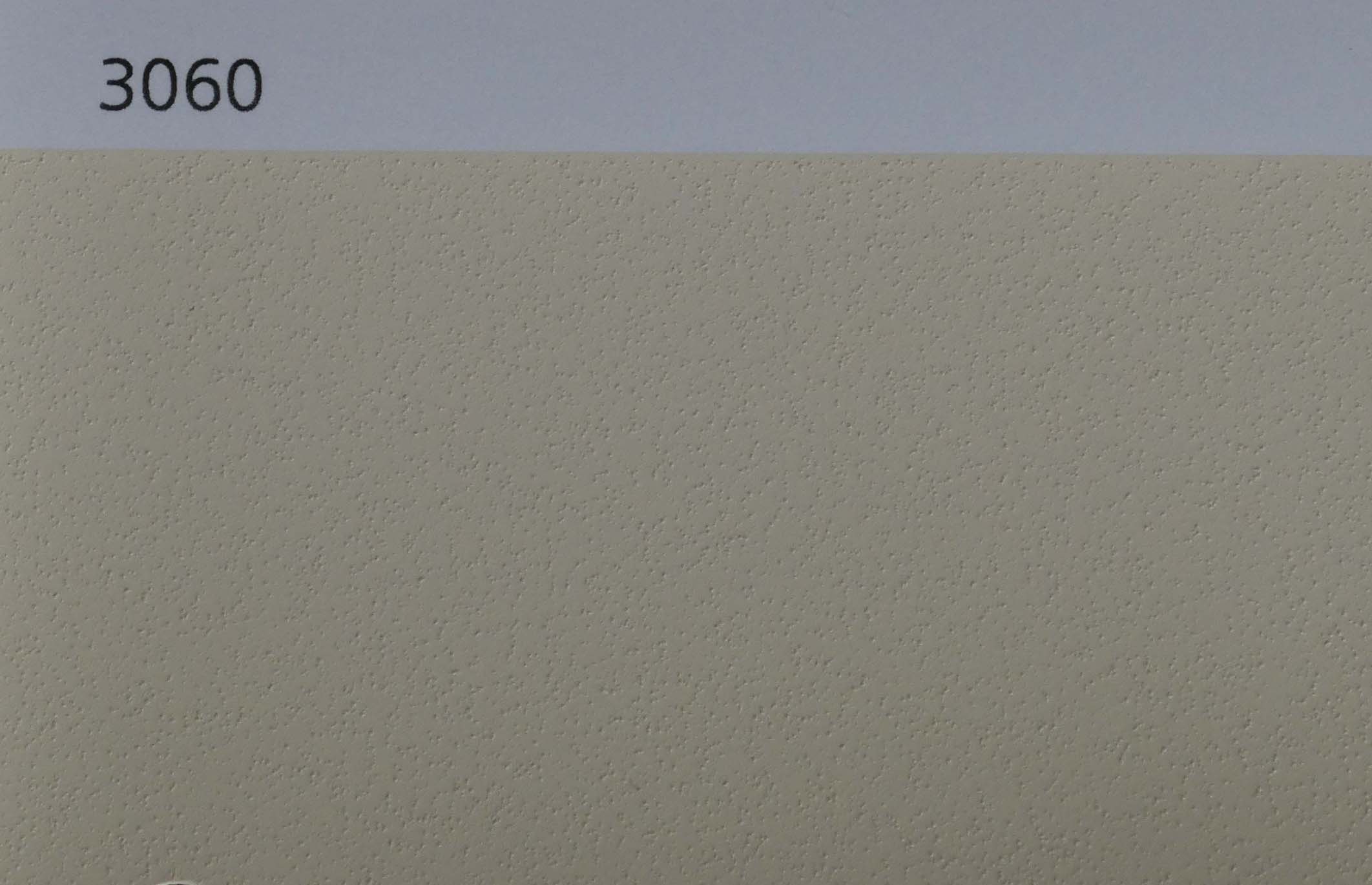 item.Name