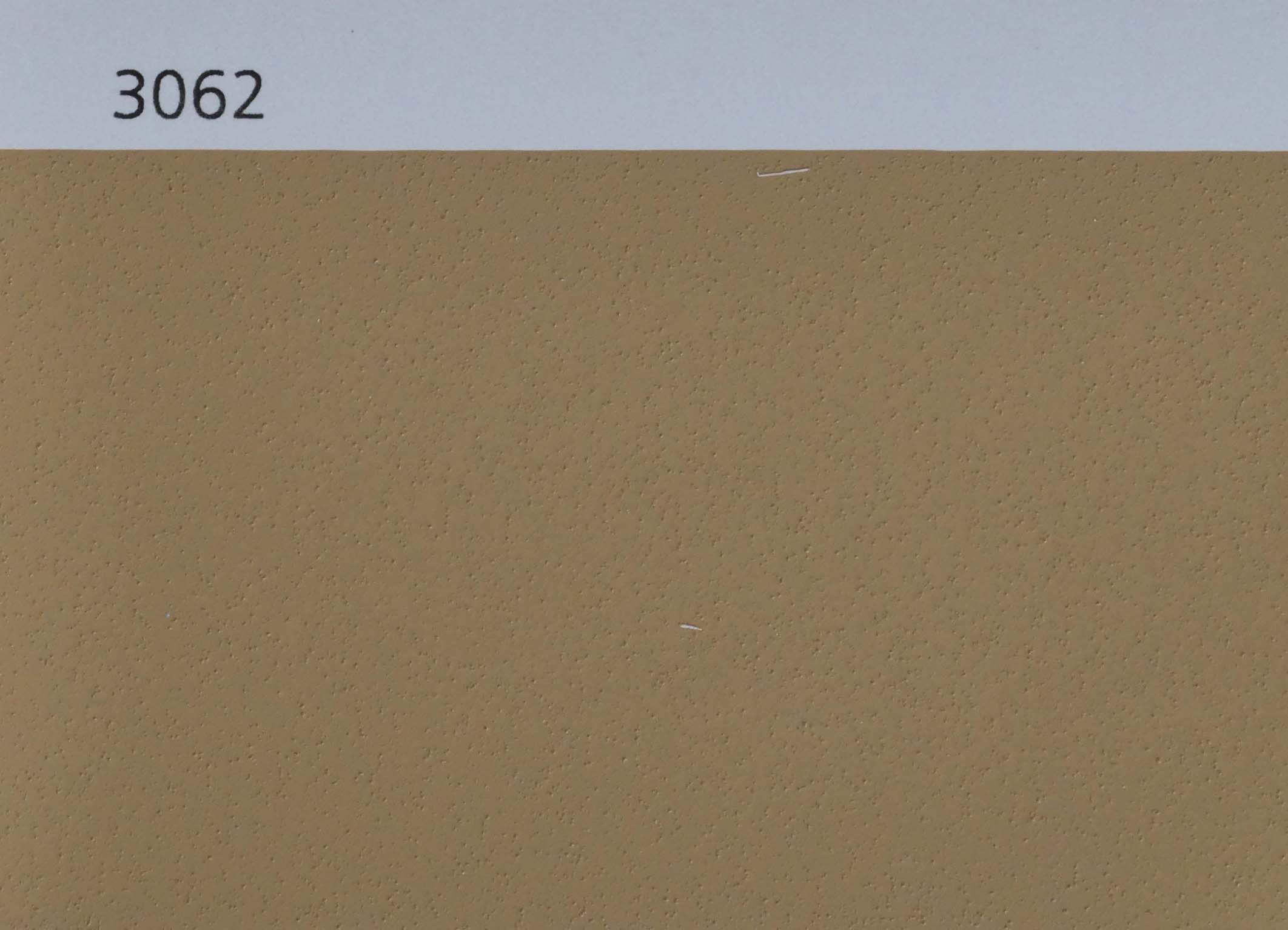 item.Name