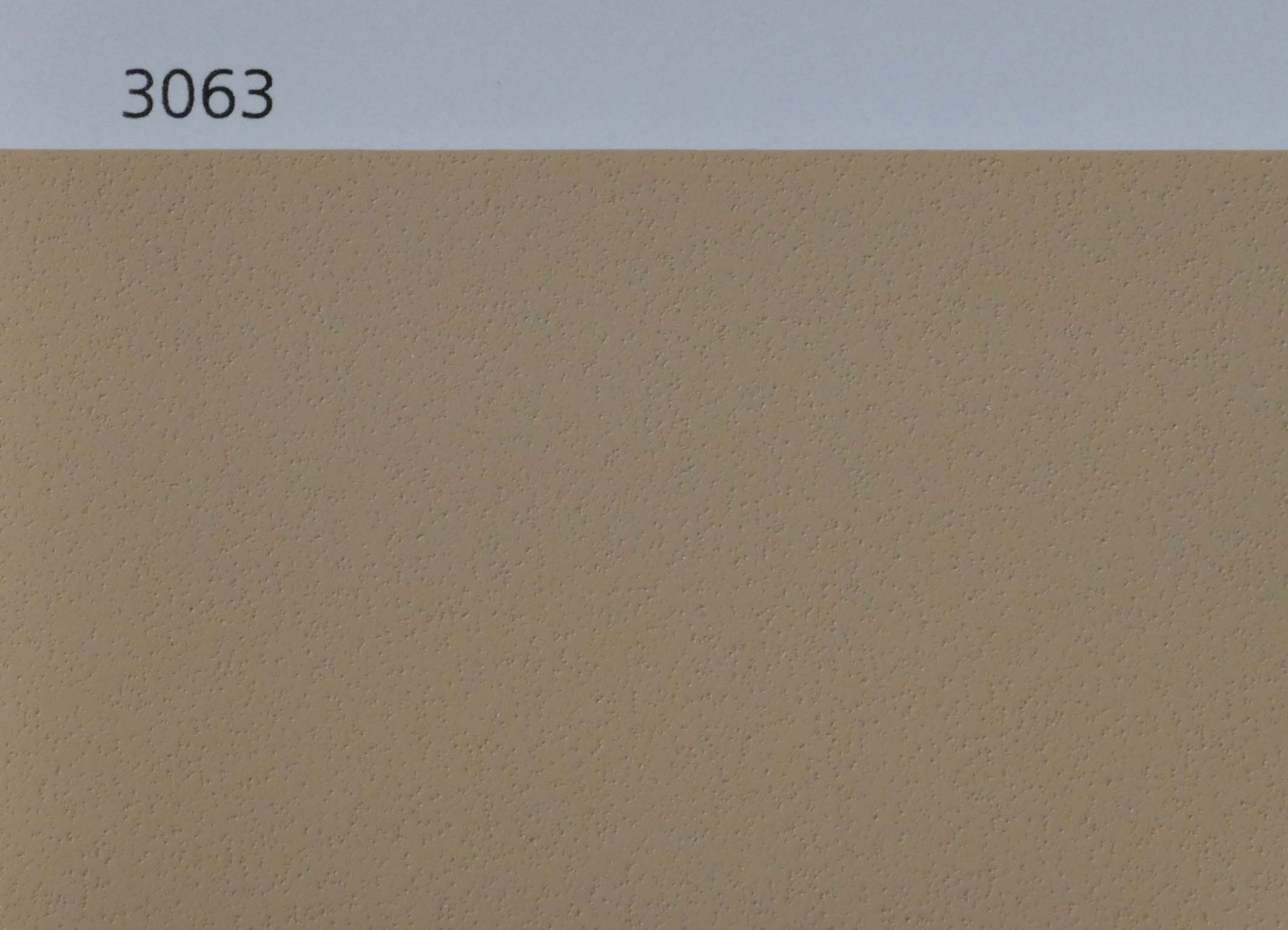 item.Name
