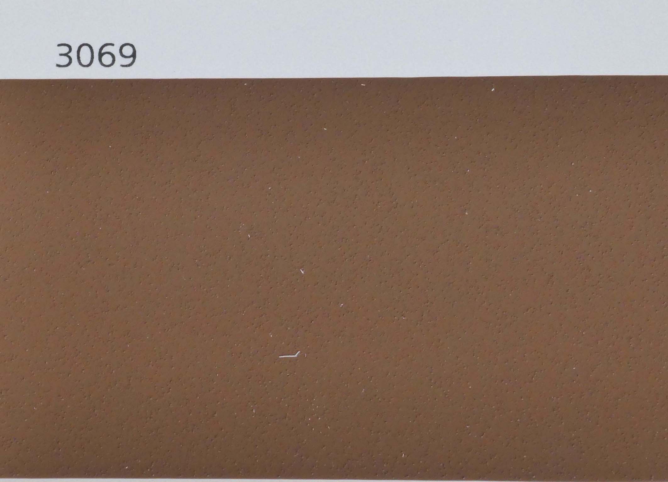 item.Name