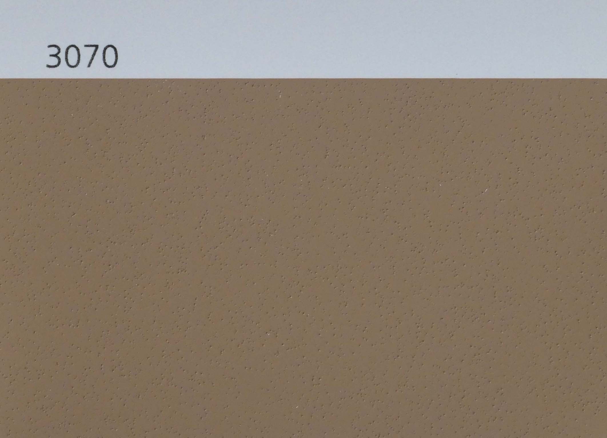 item.Name