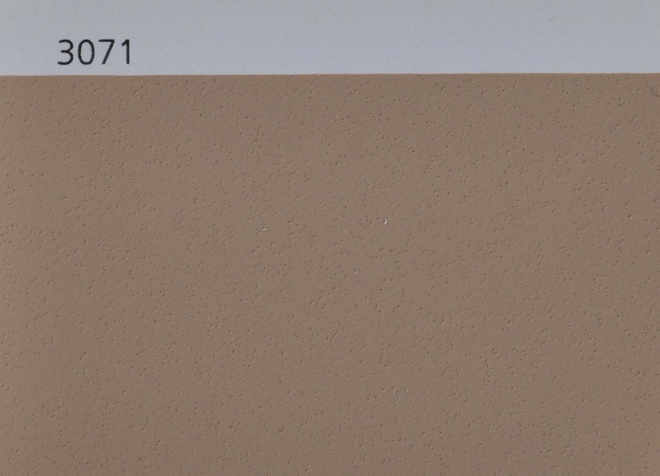 item.Name