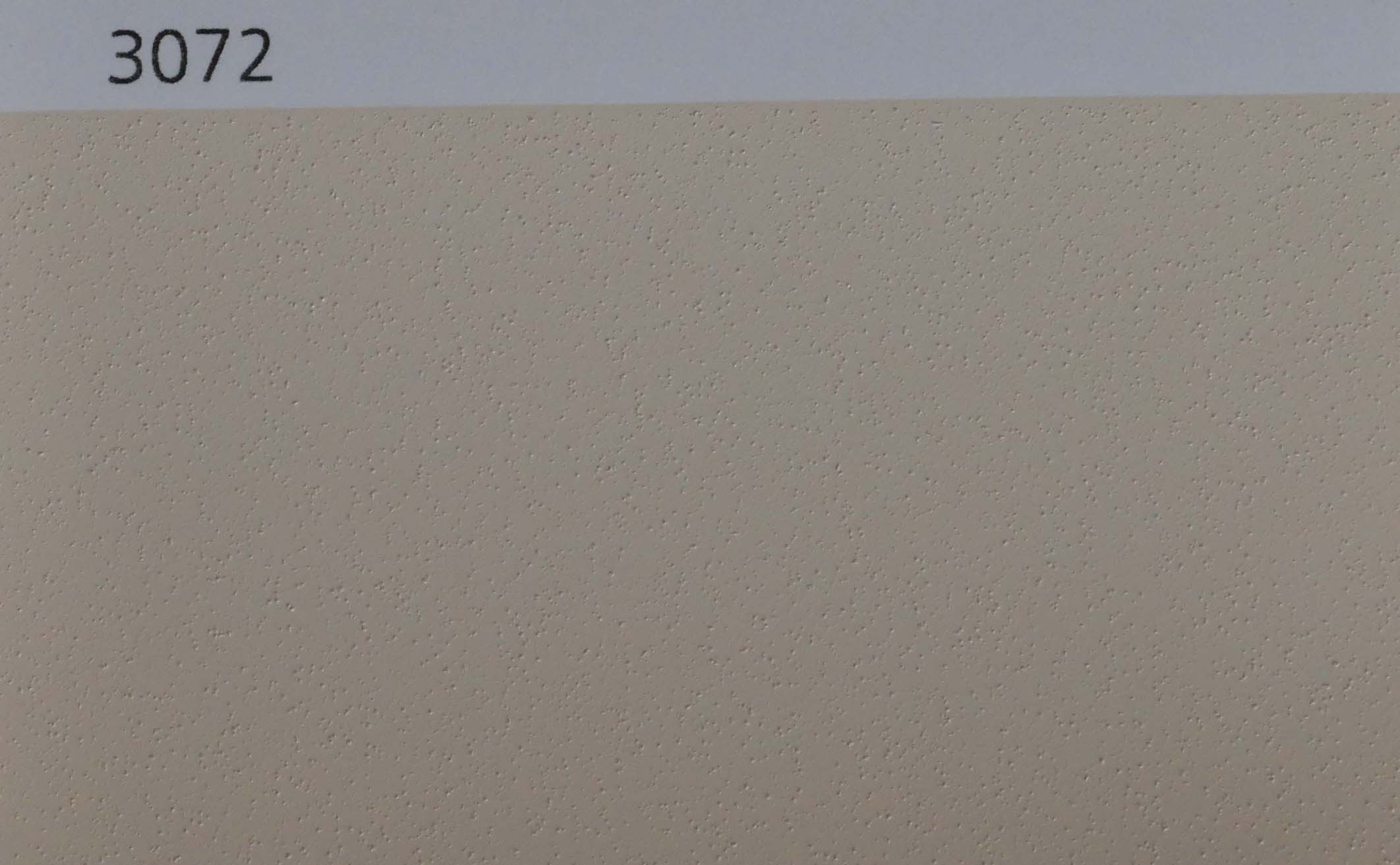 item.Name
