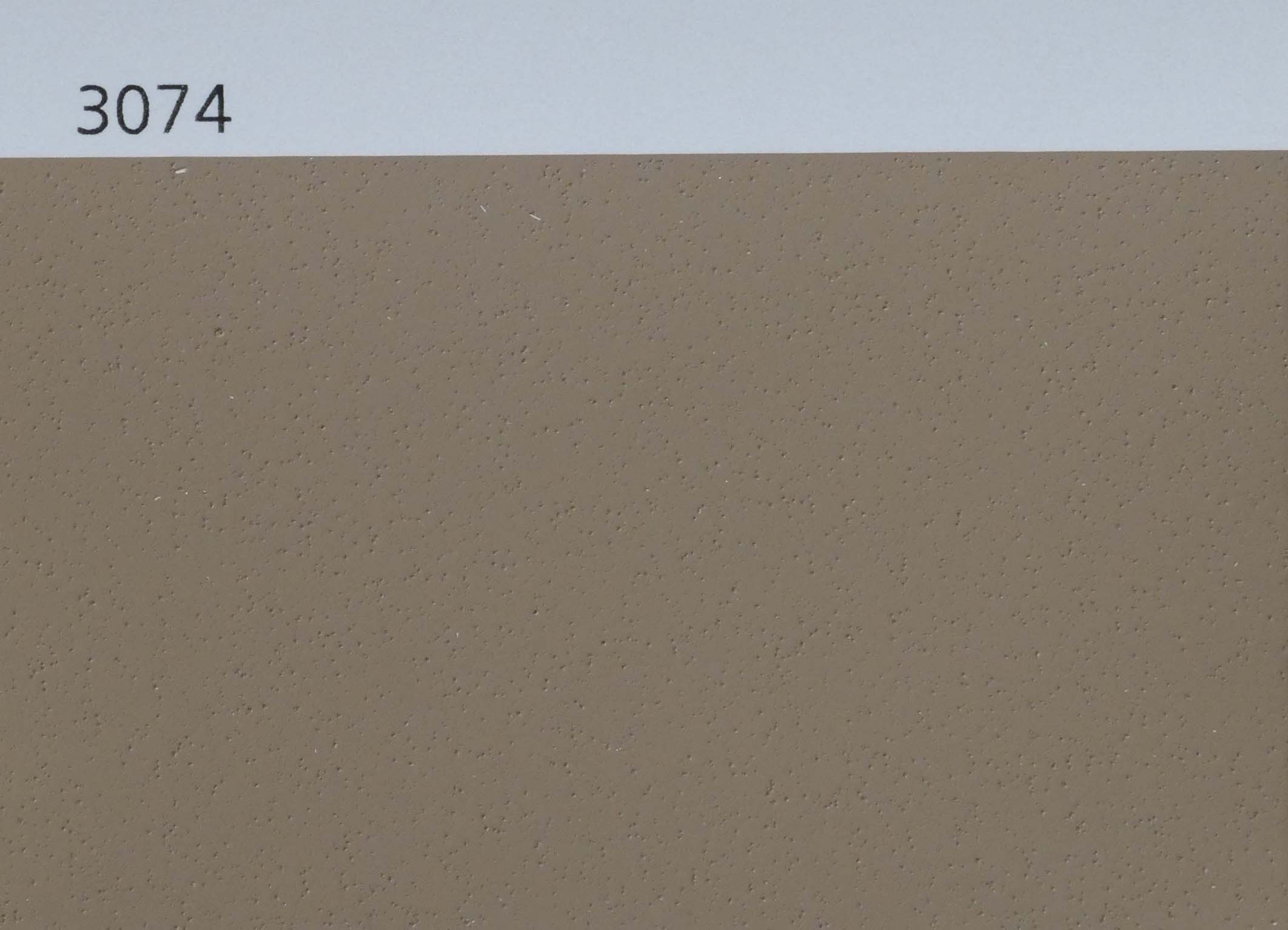 item.Name