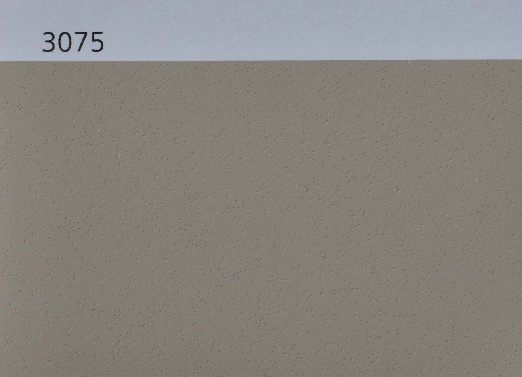item.Name