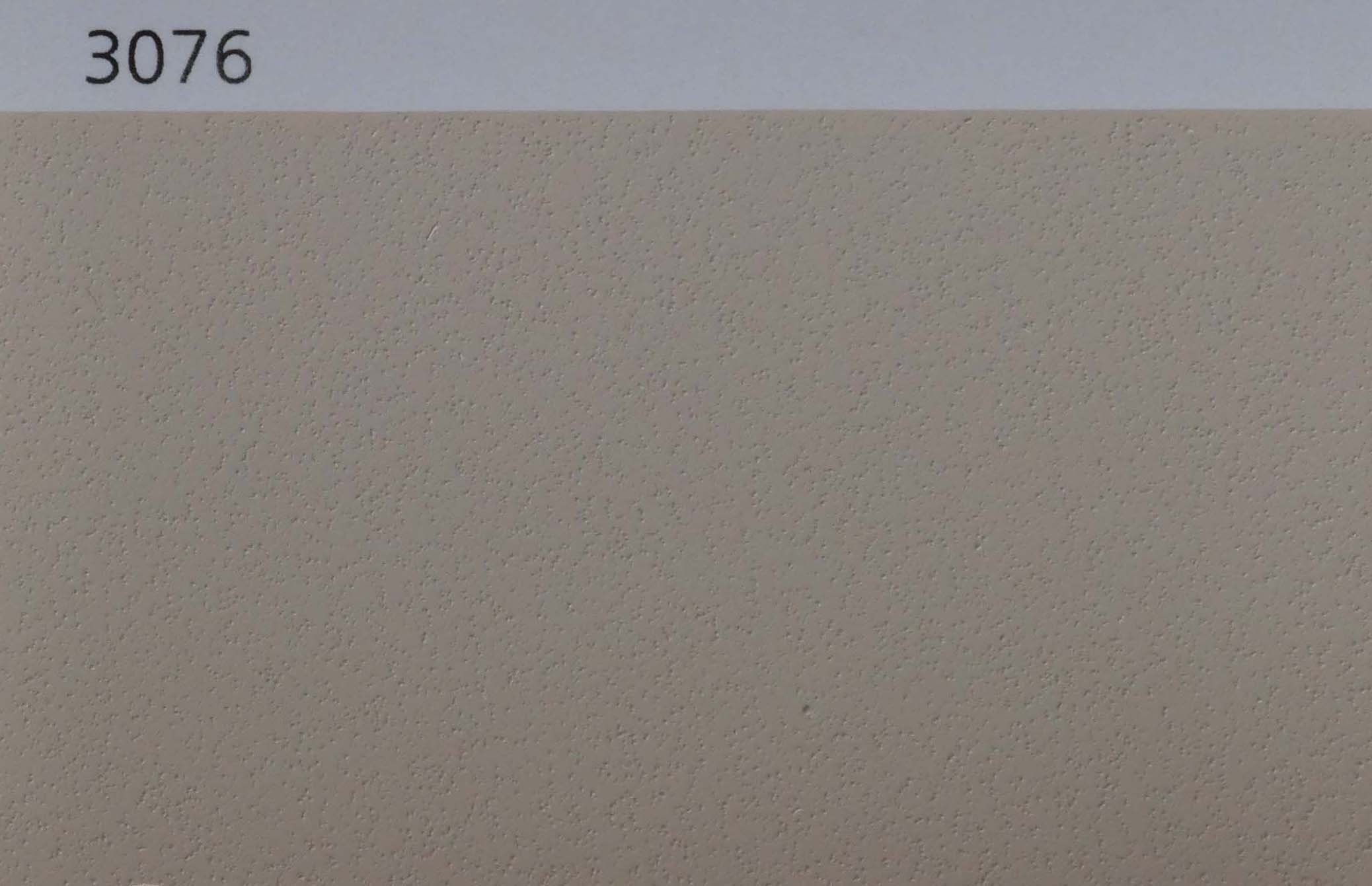item.Name