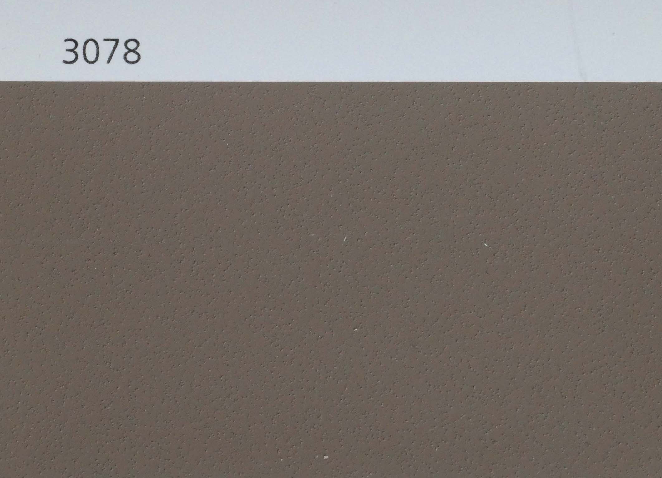 item.Name