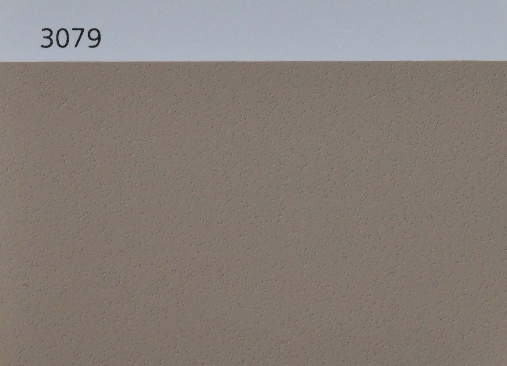 item.Name