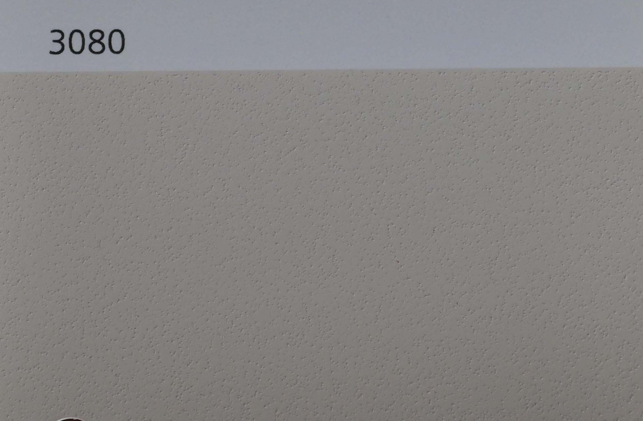 item.Name