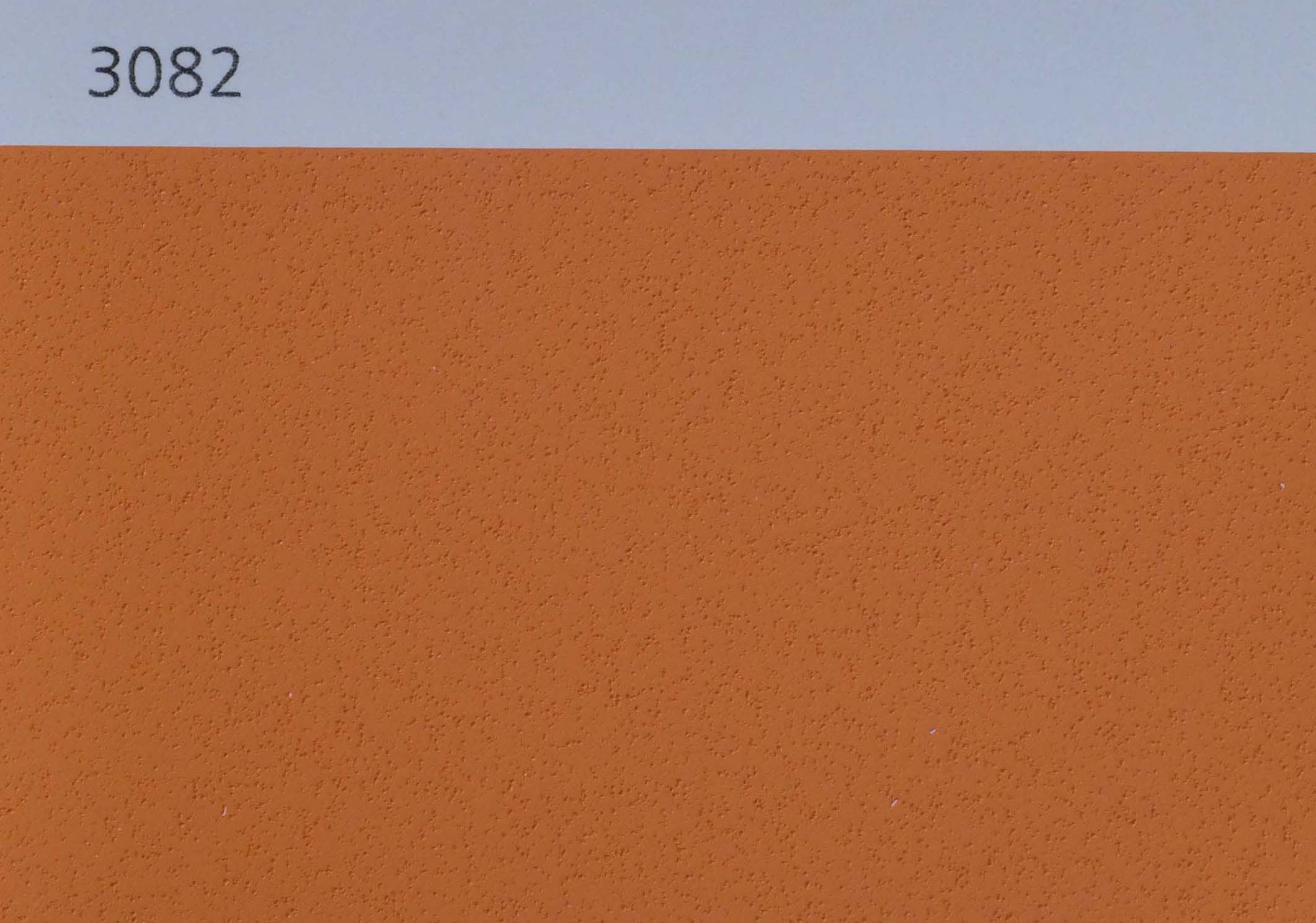 item.Name