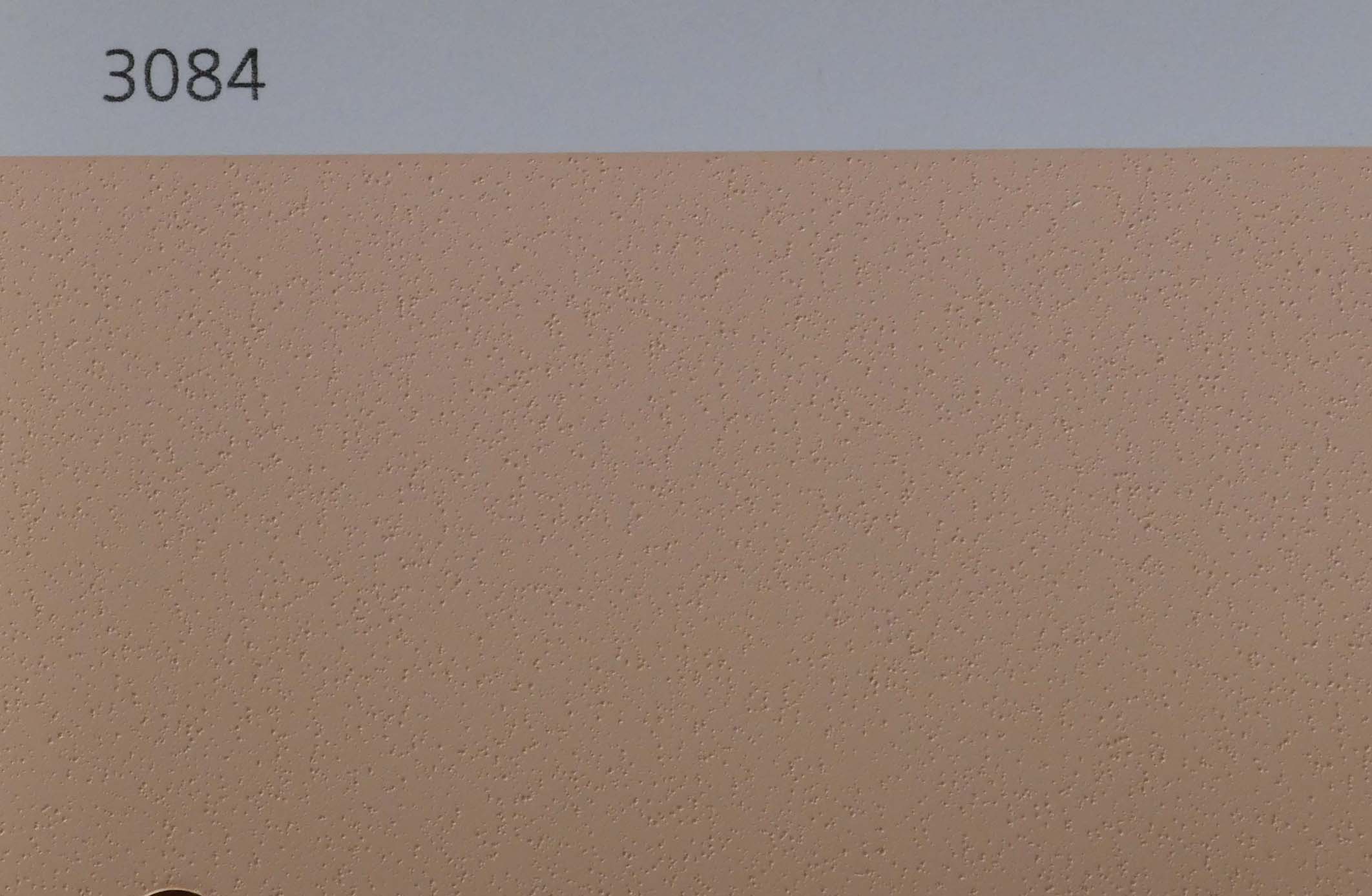 item.Name
