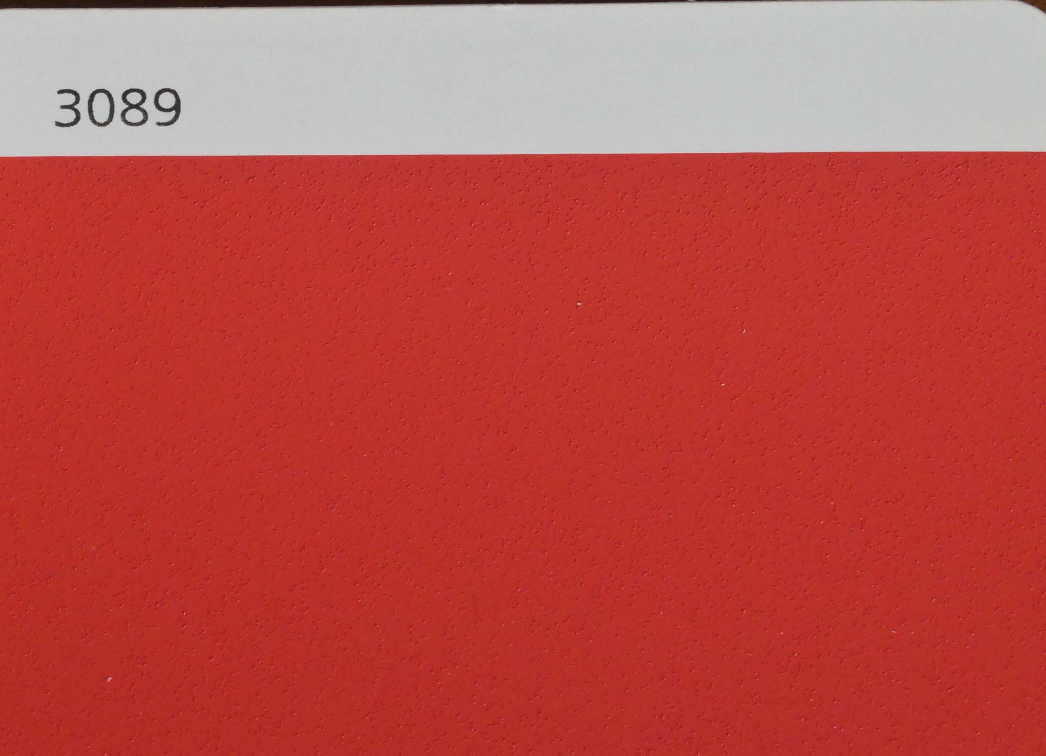 item.Name