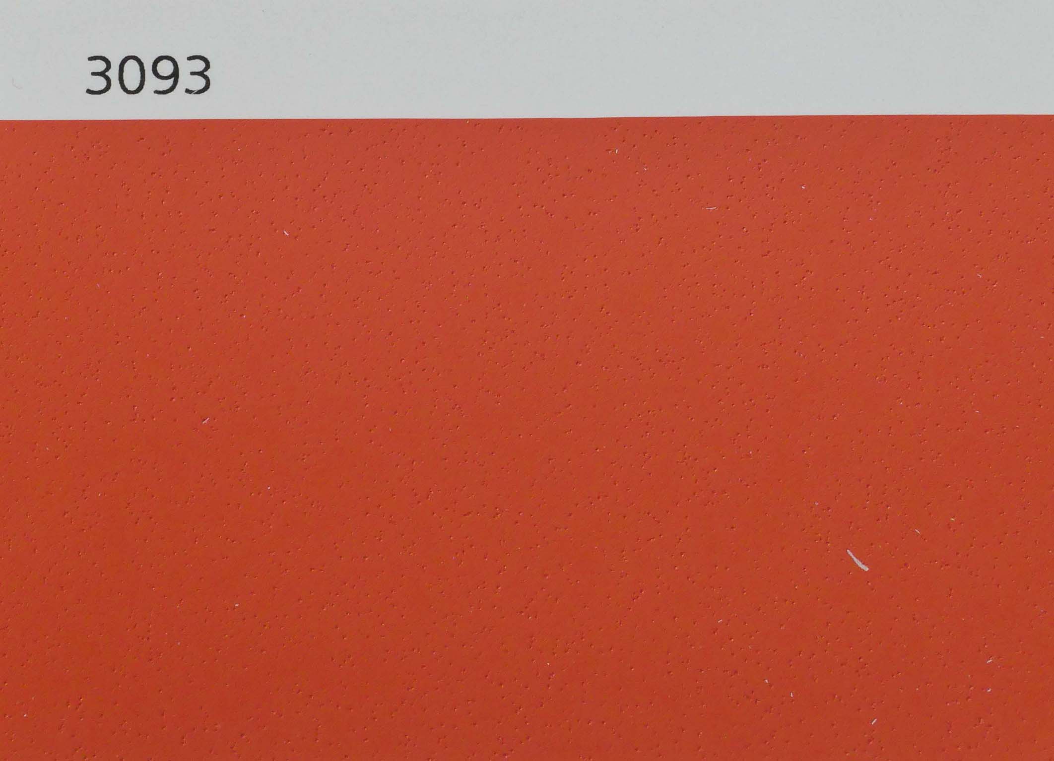 item.Name