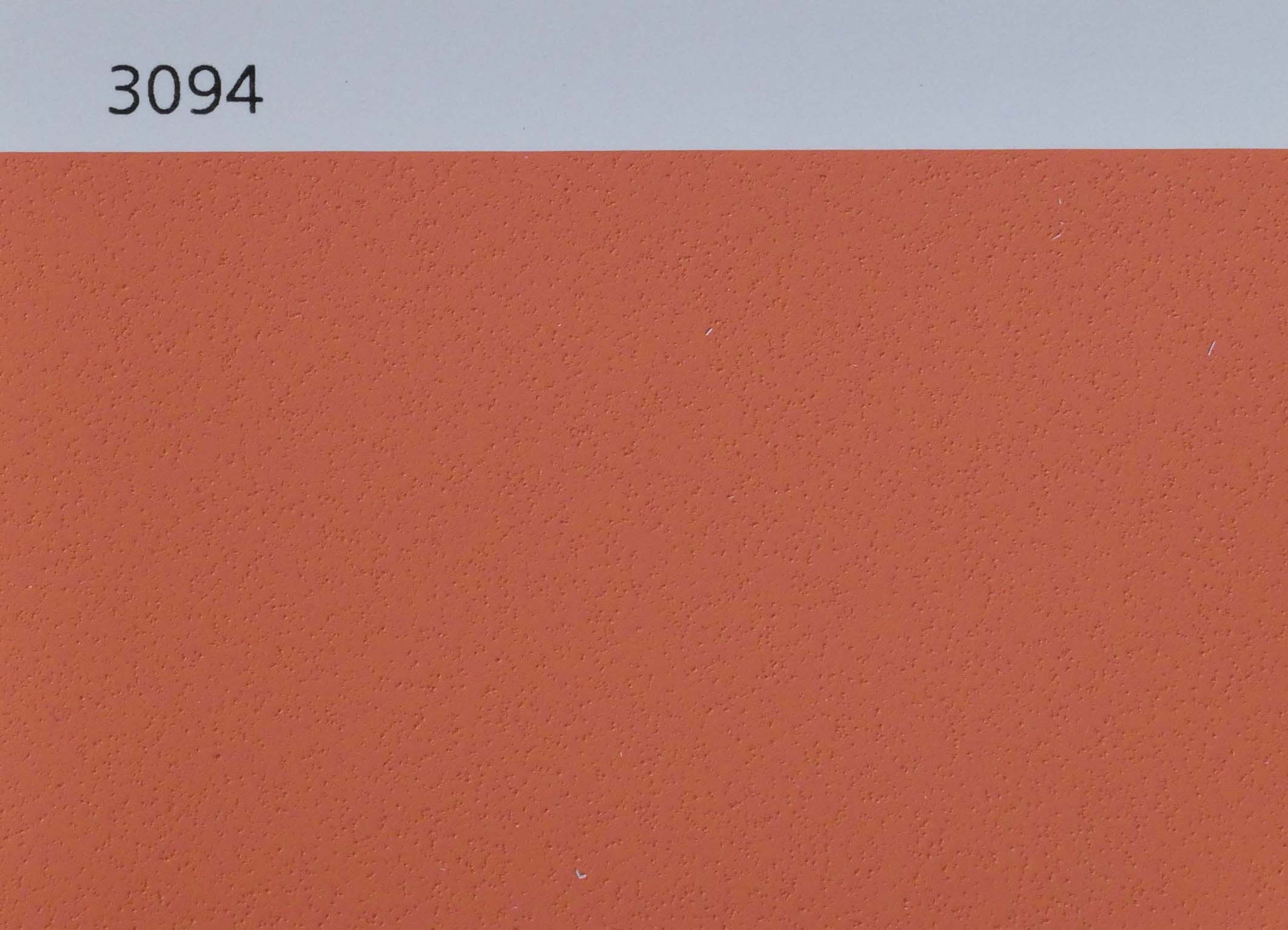 item.Name