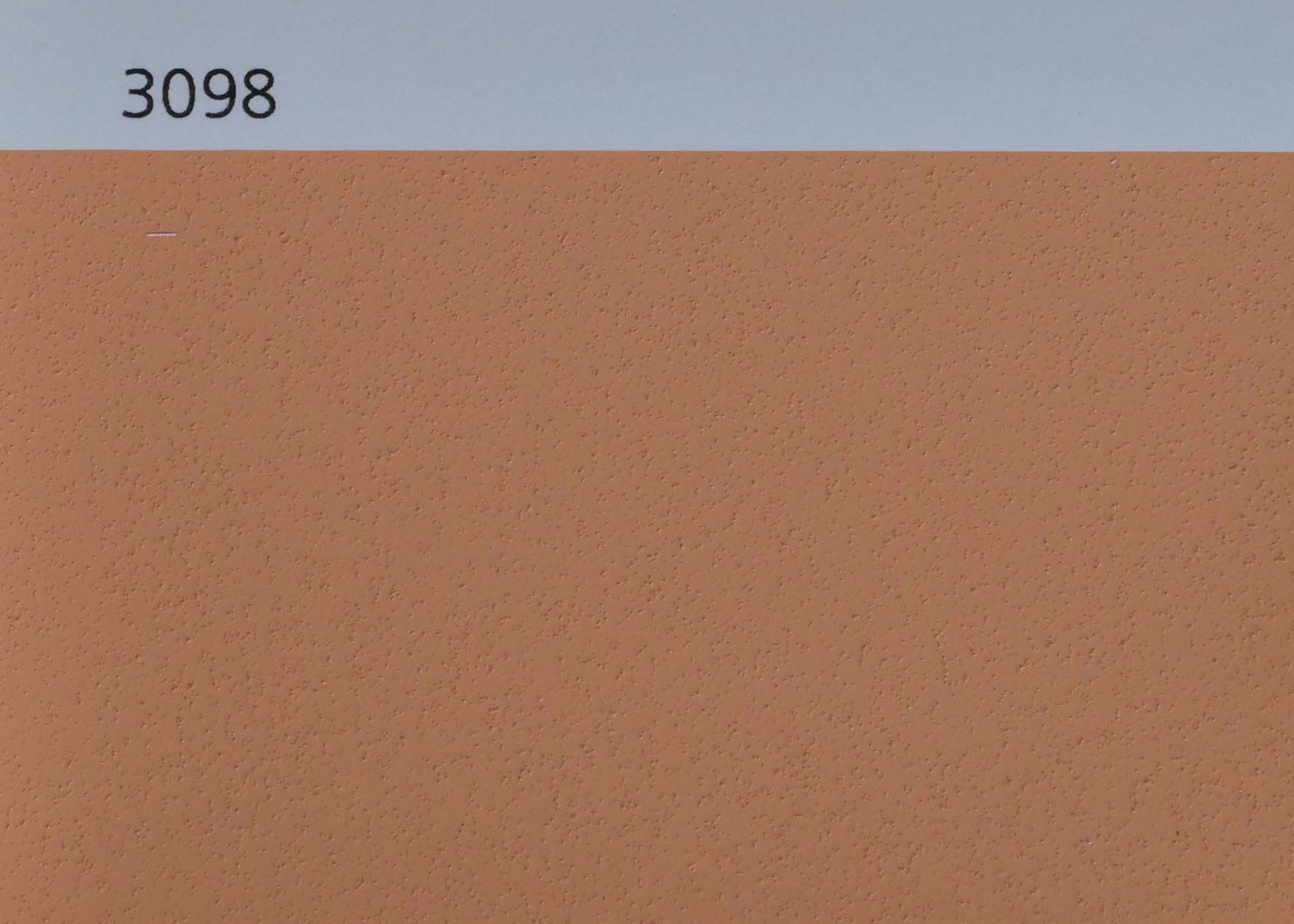 item.Name